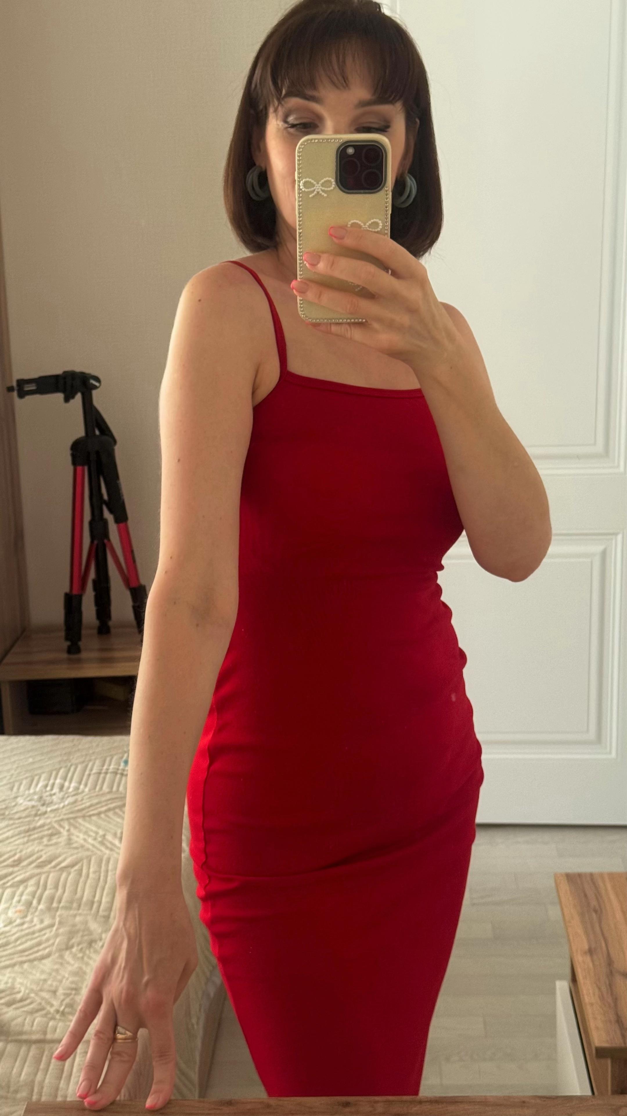 @КАТЮША❤️