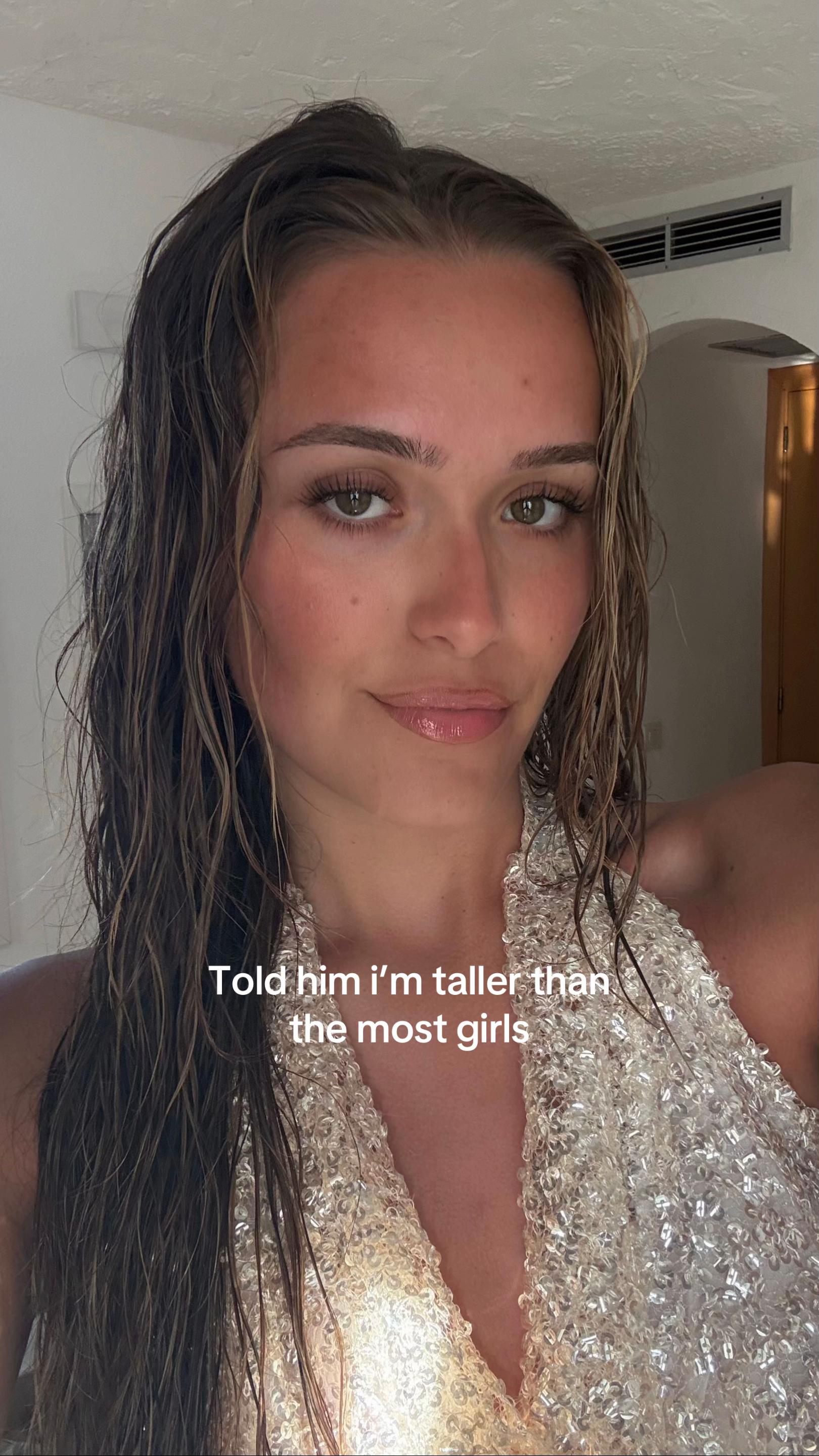 @nikki