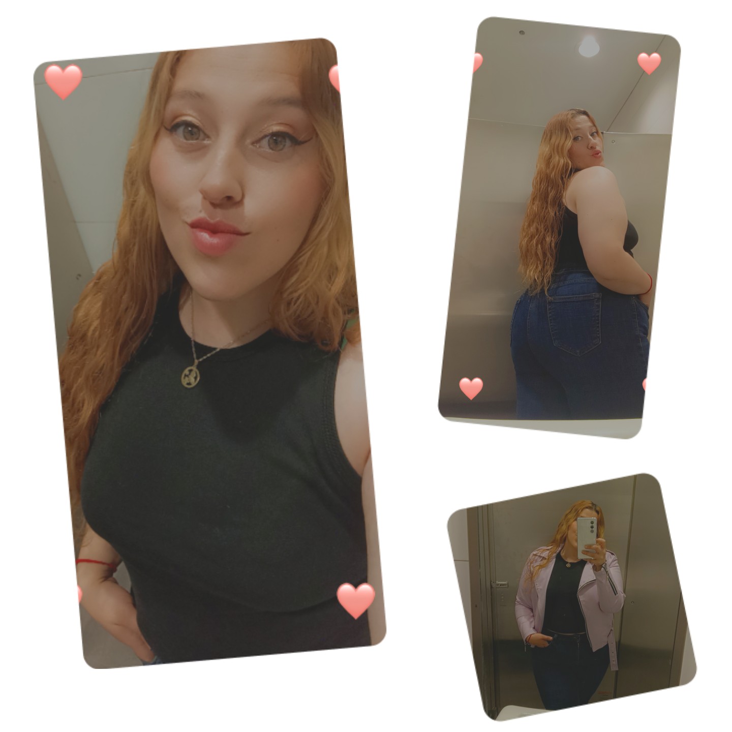 @🌻Yus🌻
