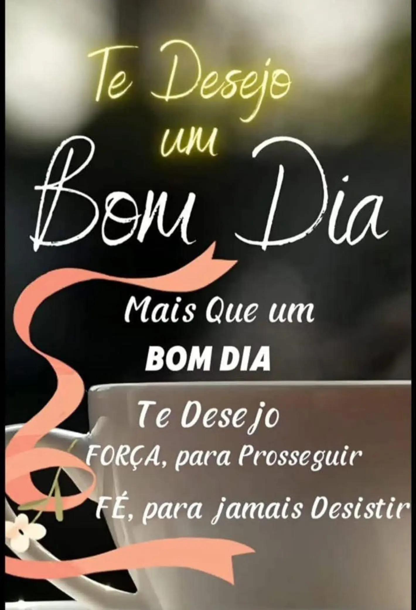 @Evandro Lino