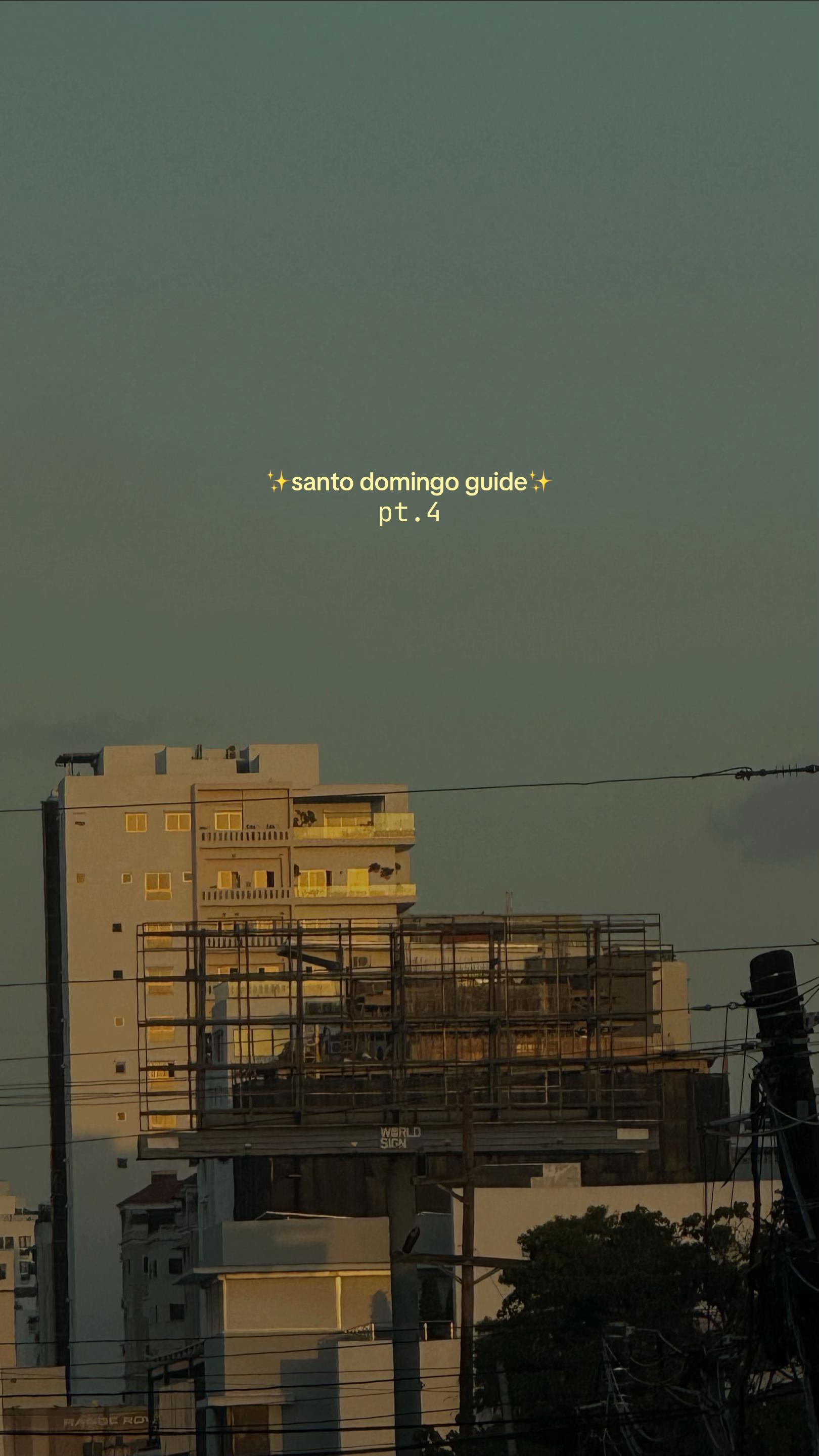 @Marcelle Genao