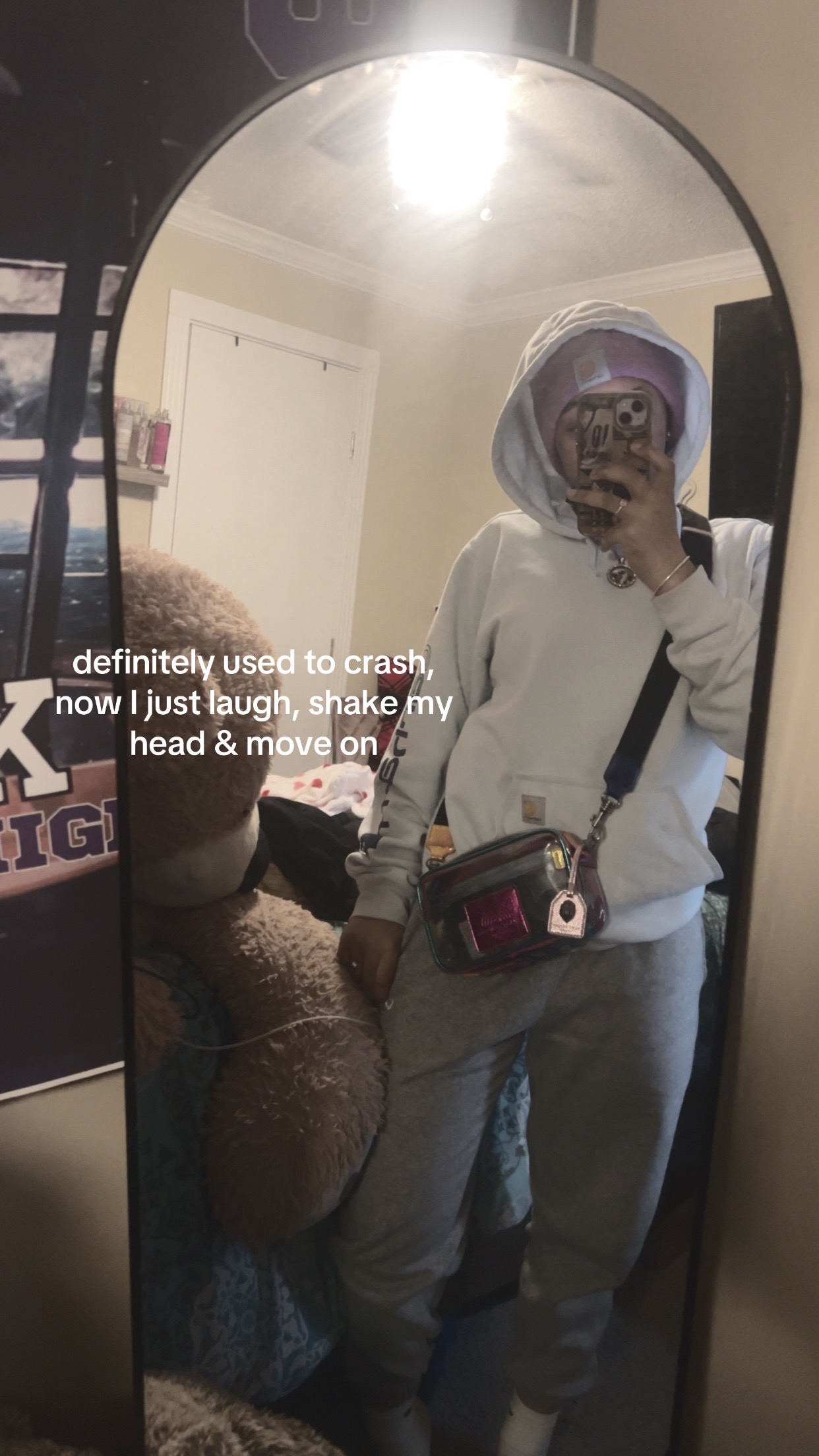 @🙂↕️🙂↕️