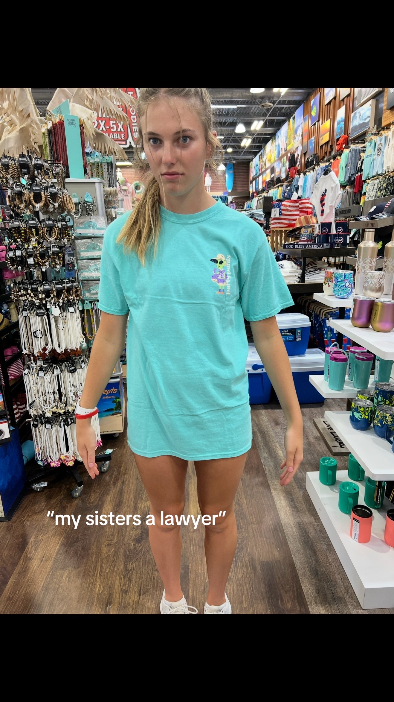 @LIZ 😆🦄🤸&zwj;♀️🫧