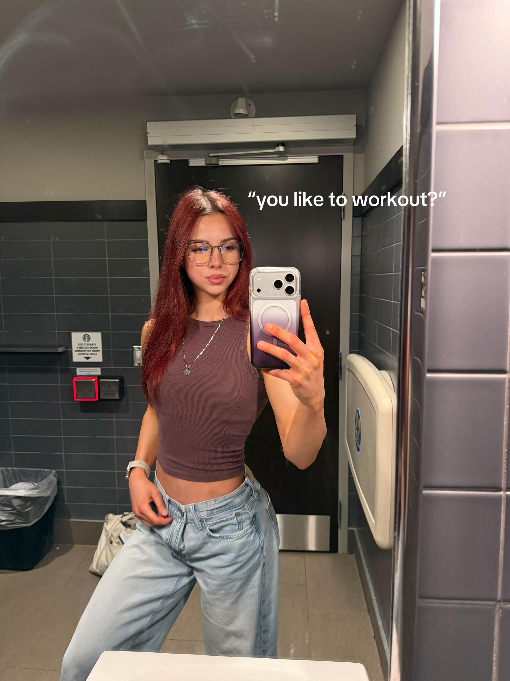 @GABI