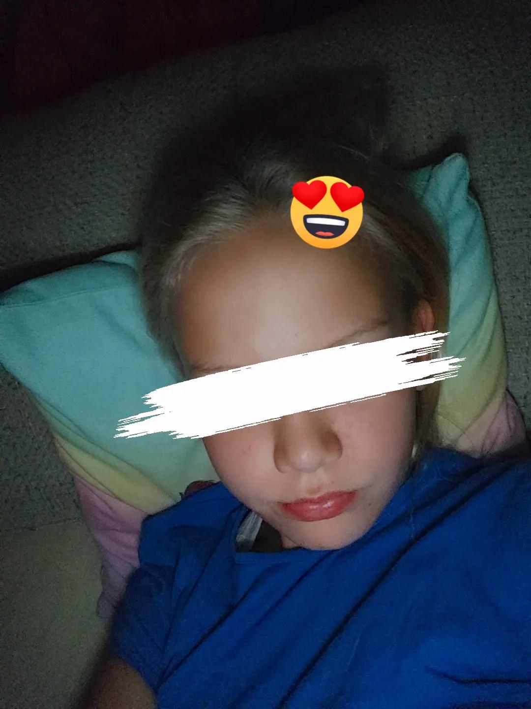 @KatiK fan🥰🥰🥰🥰