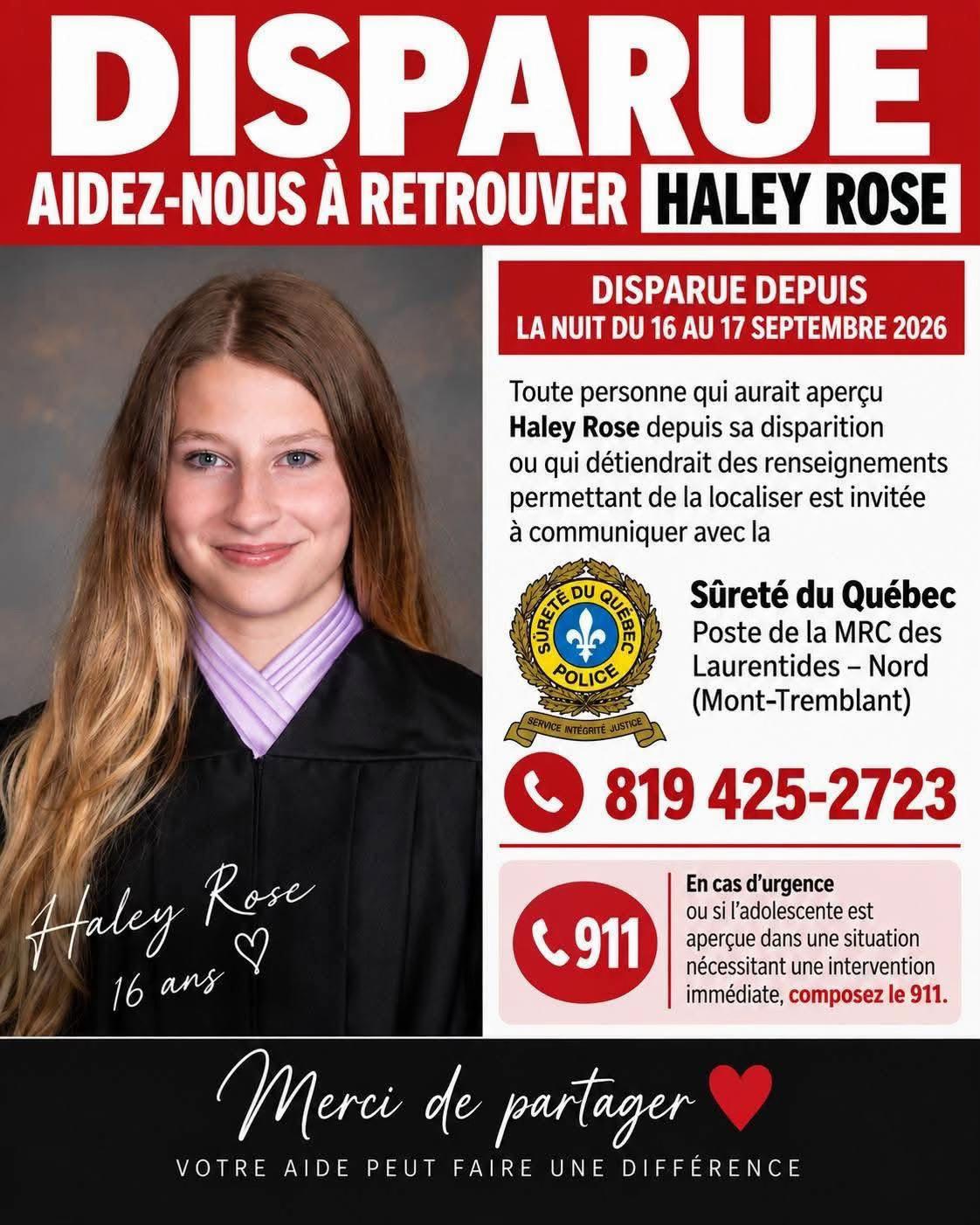 @Alerteenlèvement52756