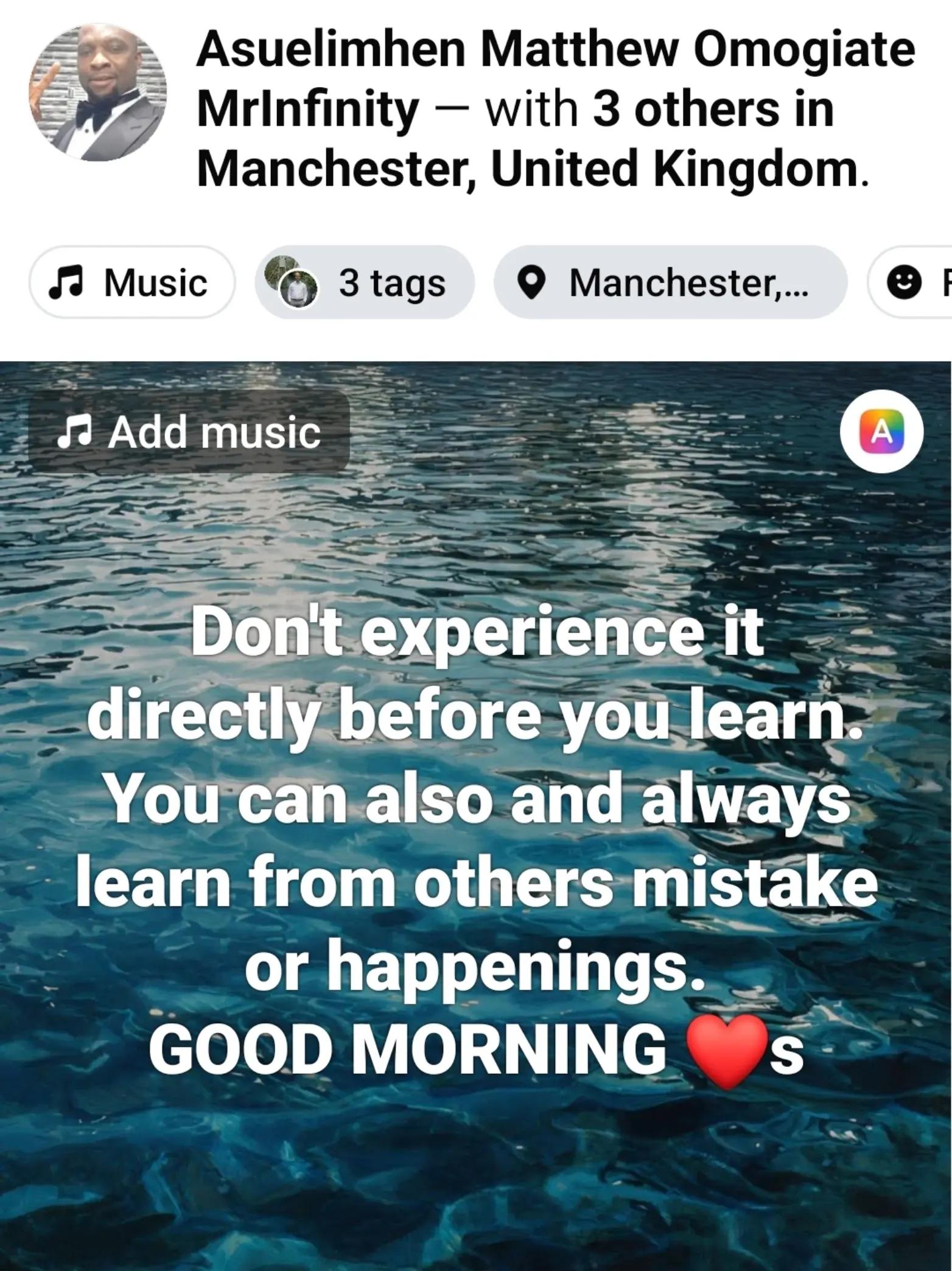 @MRINFINITY777