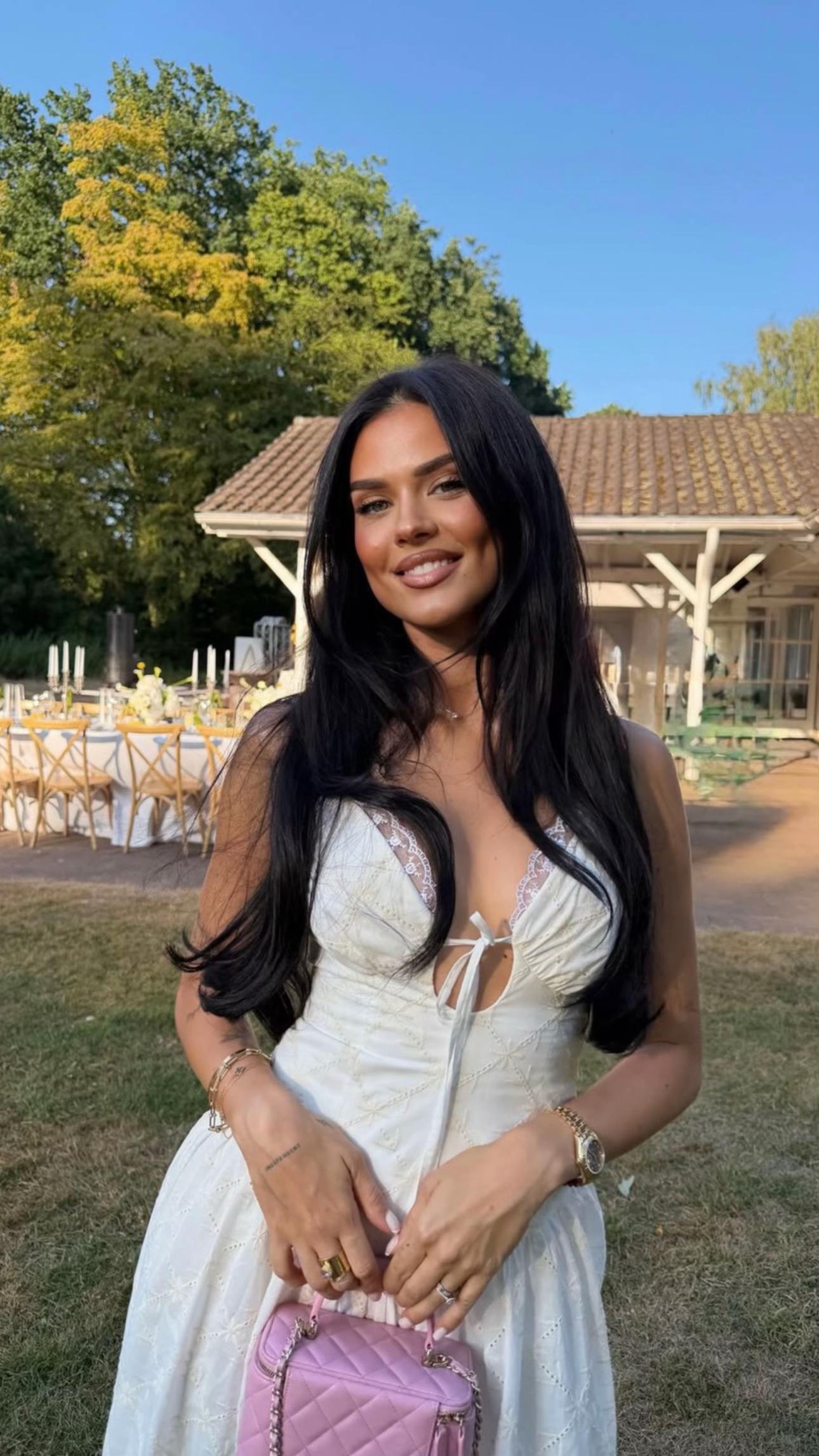 @Sovaye