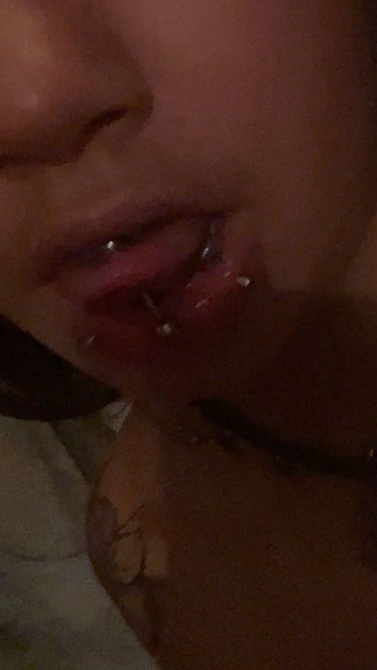 @Laurenlillyyy
