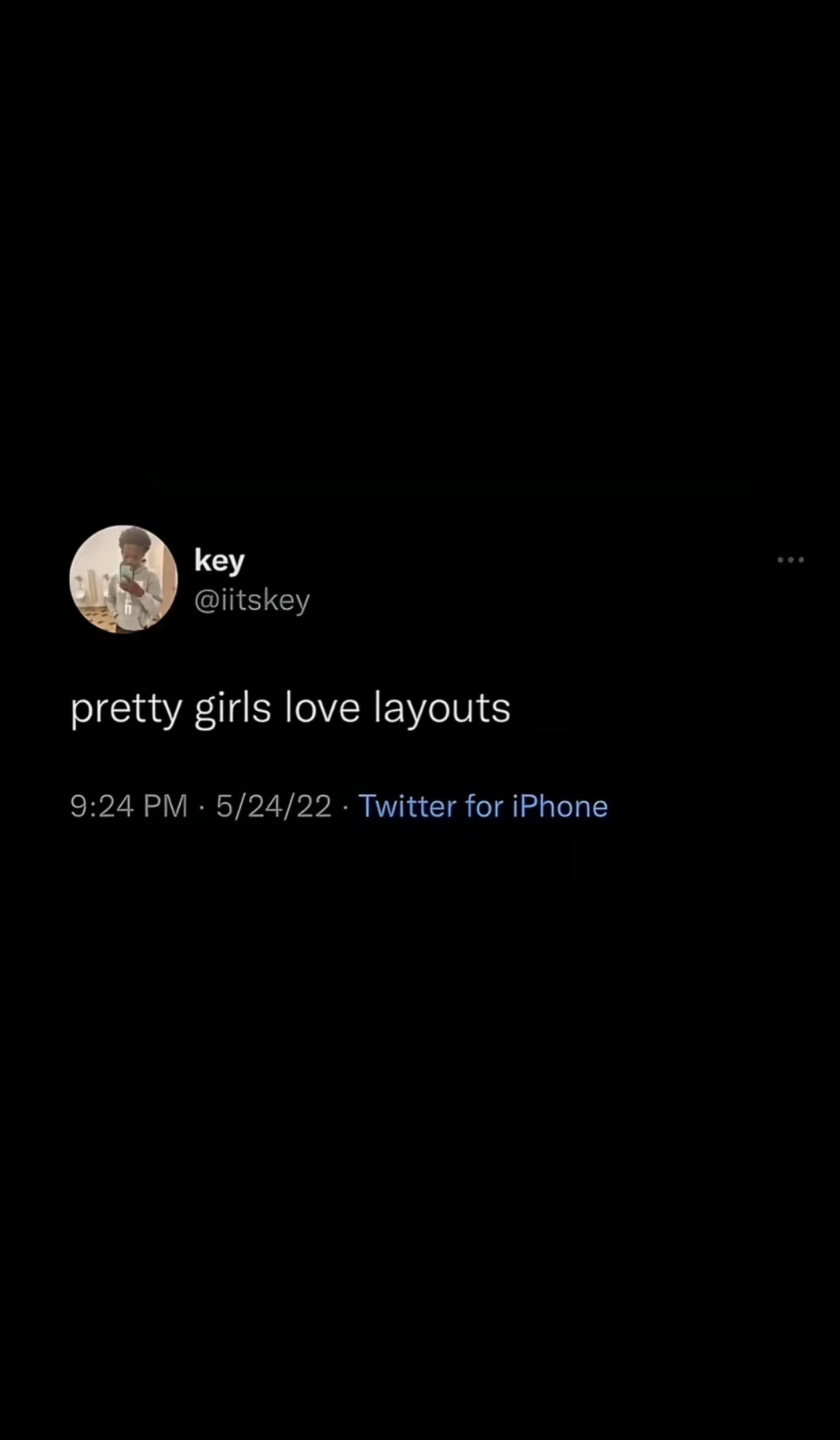 @aniyah