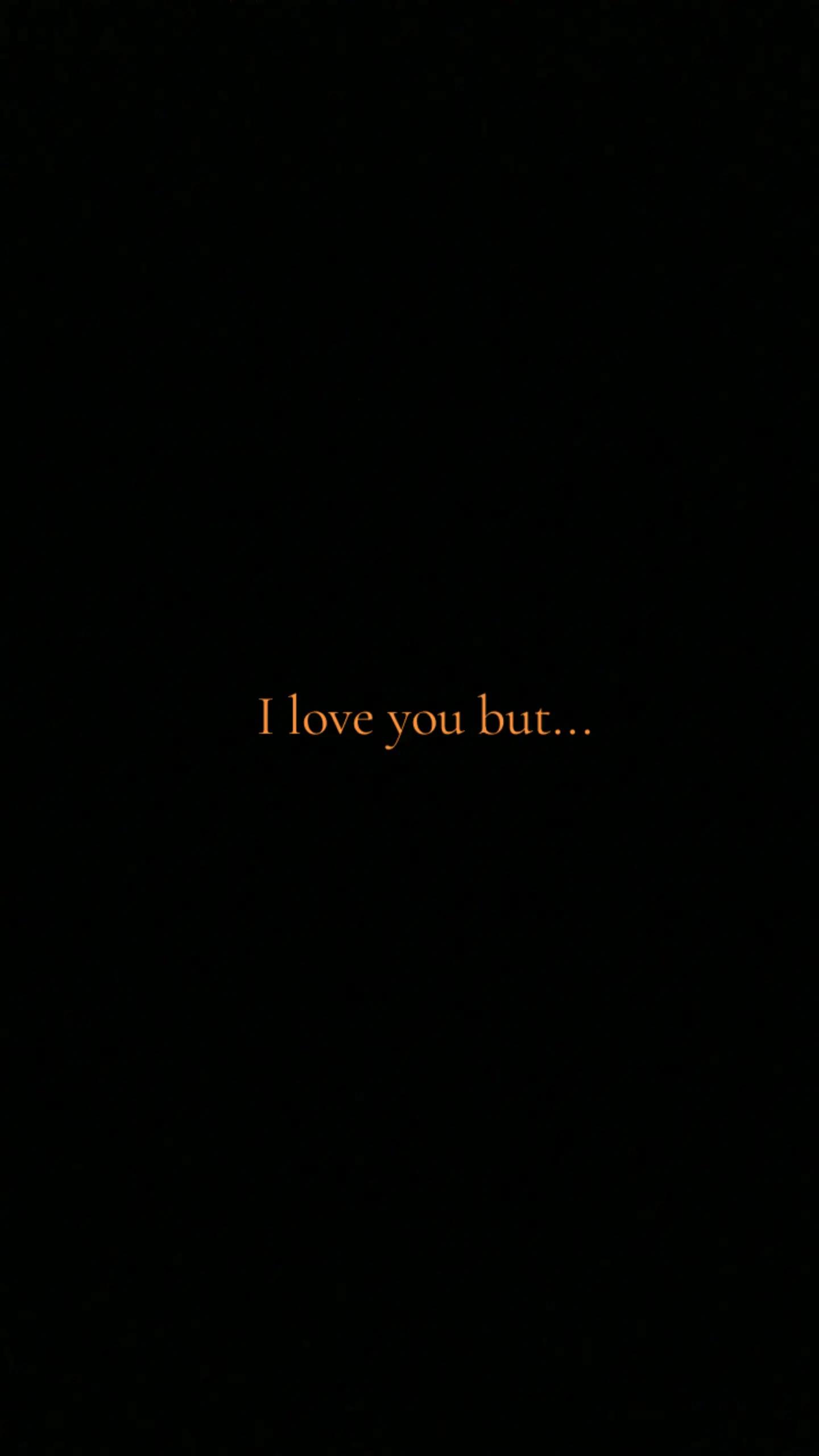 @๐ท๐๐๐๐ค ๐ชฝ๐