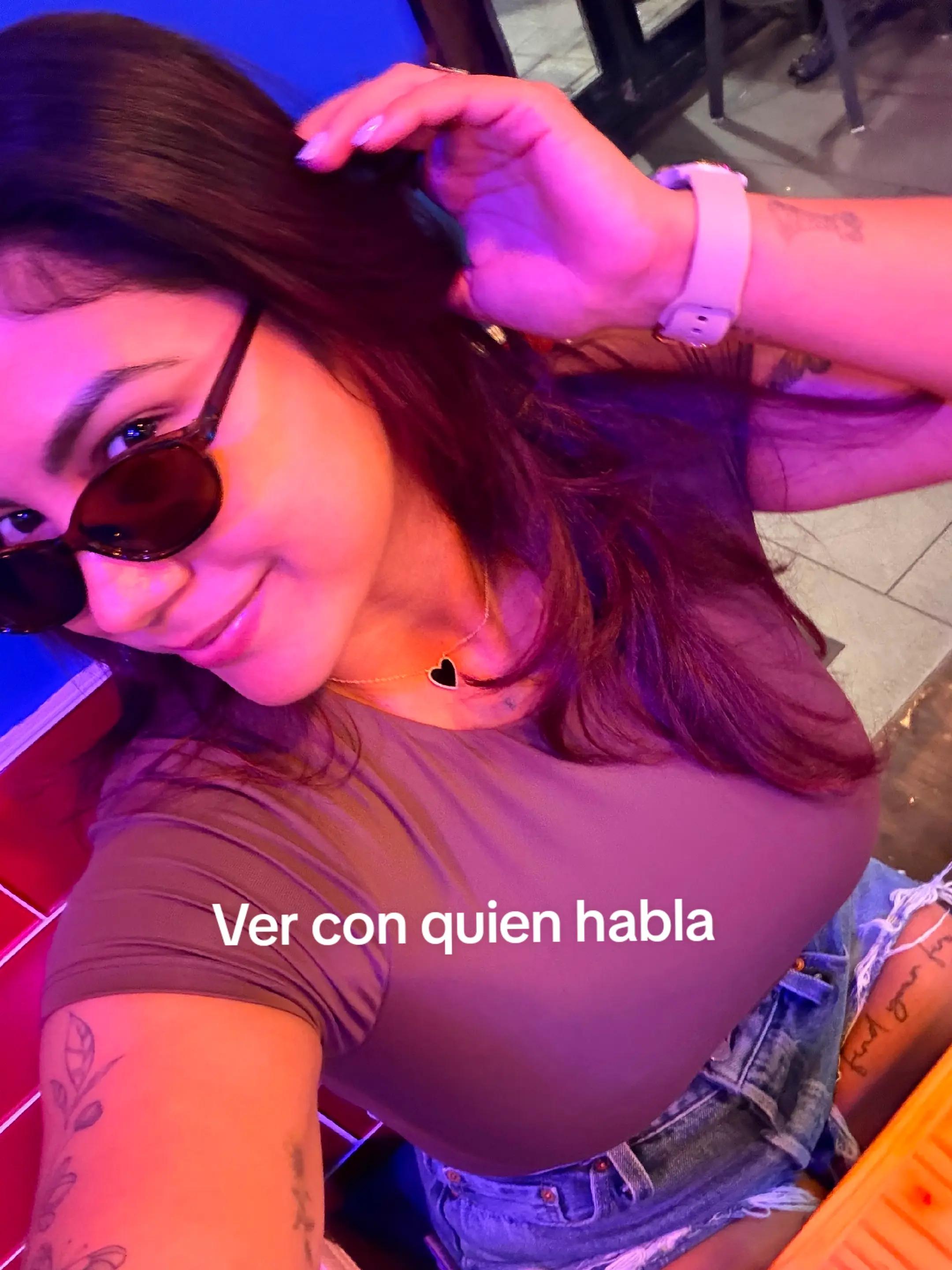 @Amyshell