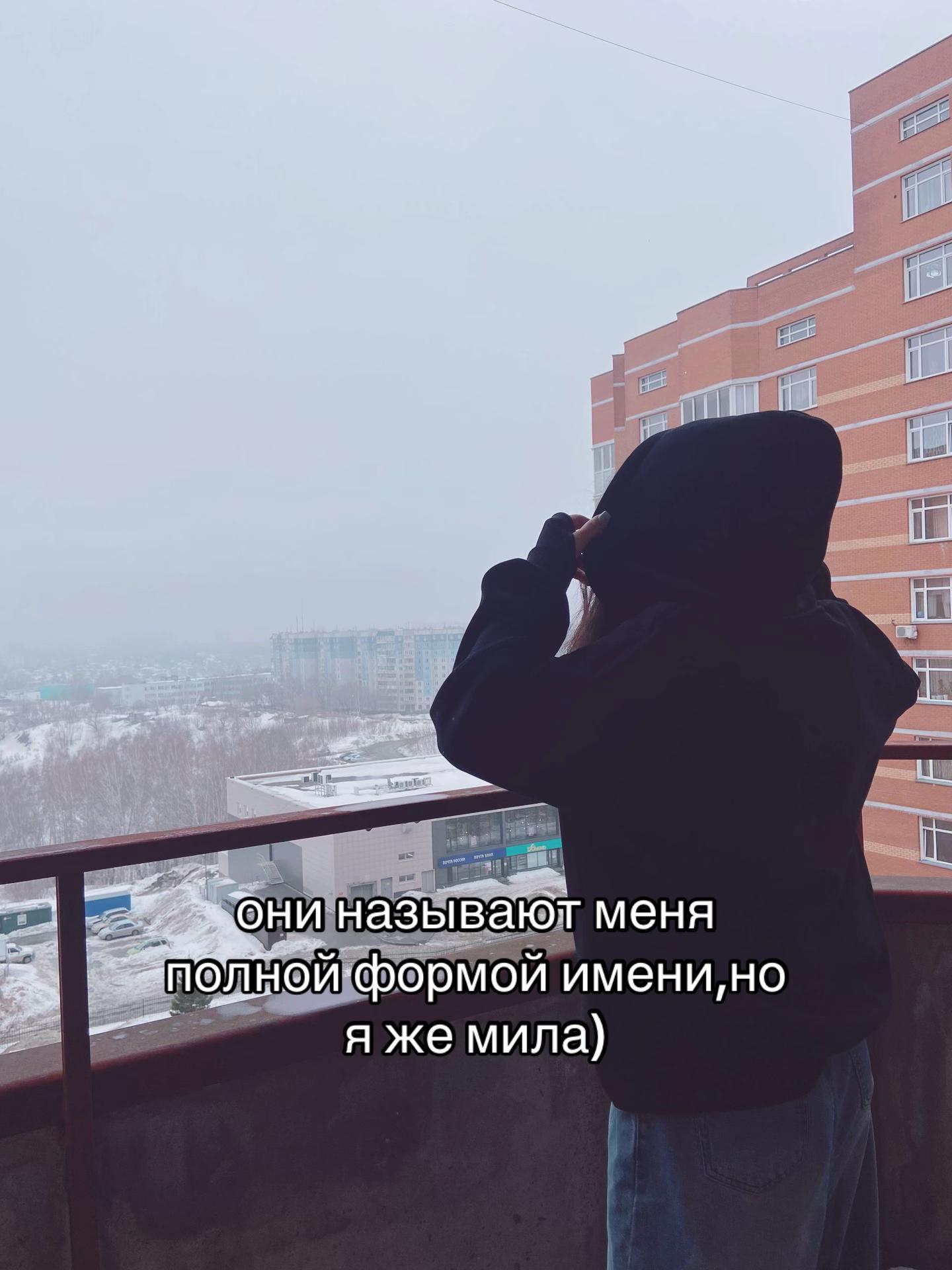 @milasww9