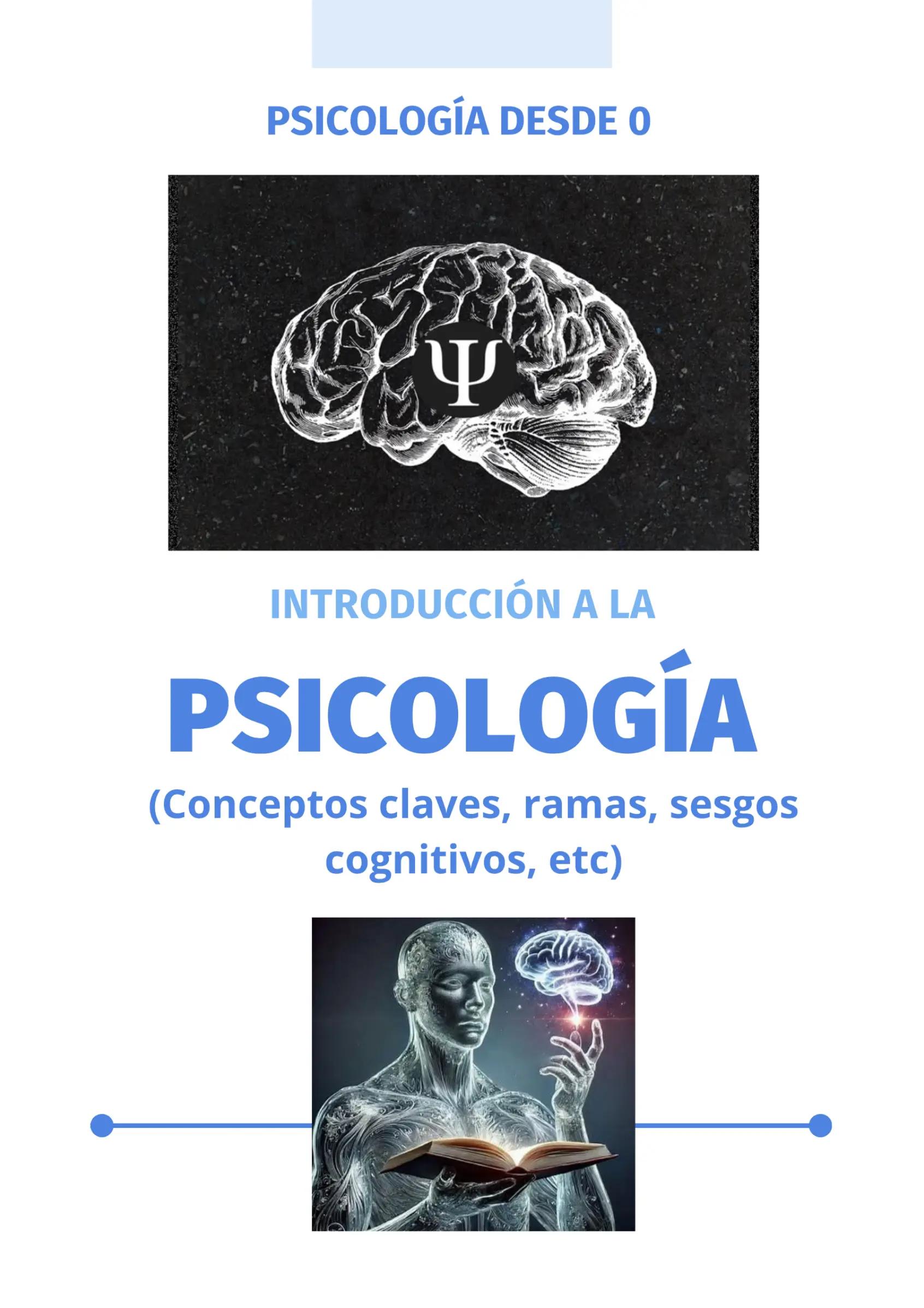 @PsicoMysteri