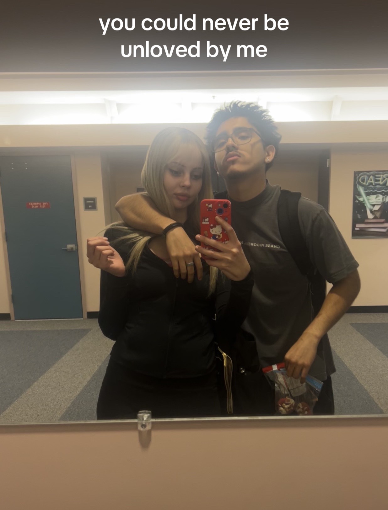 @zwombie