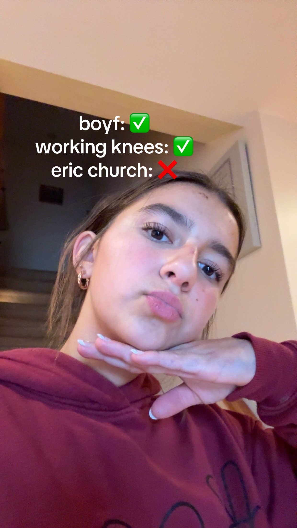 @ava 💕