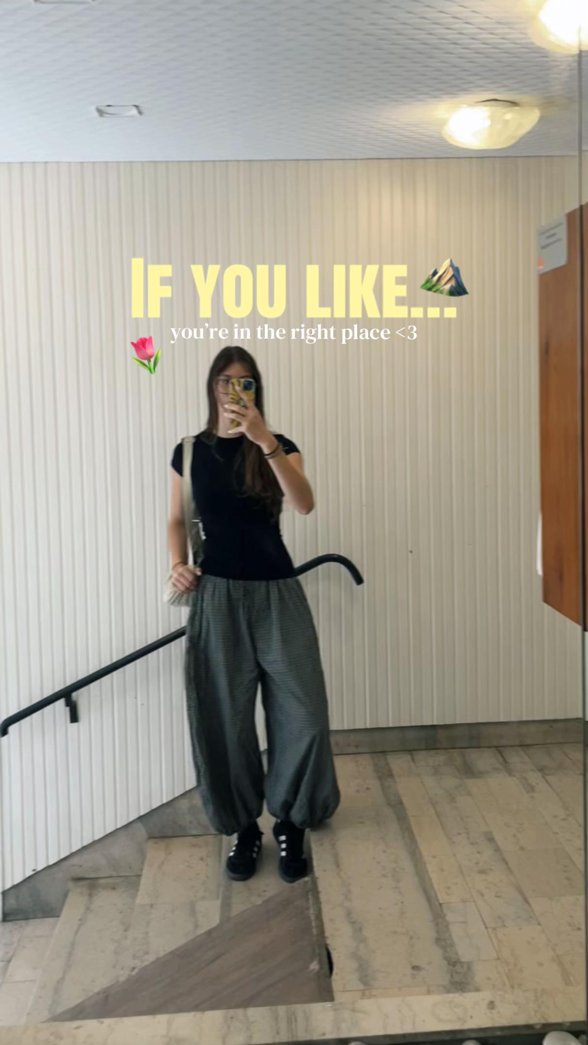 @luzmi 🏔️🏋️♀️