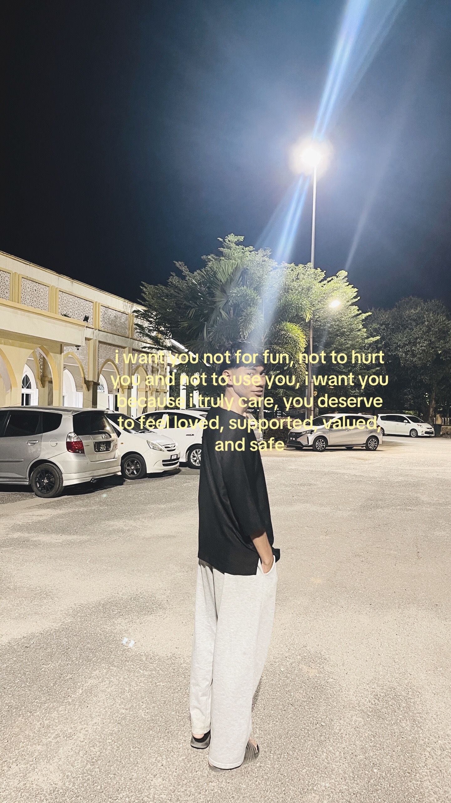 @fiq