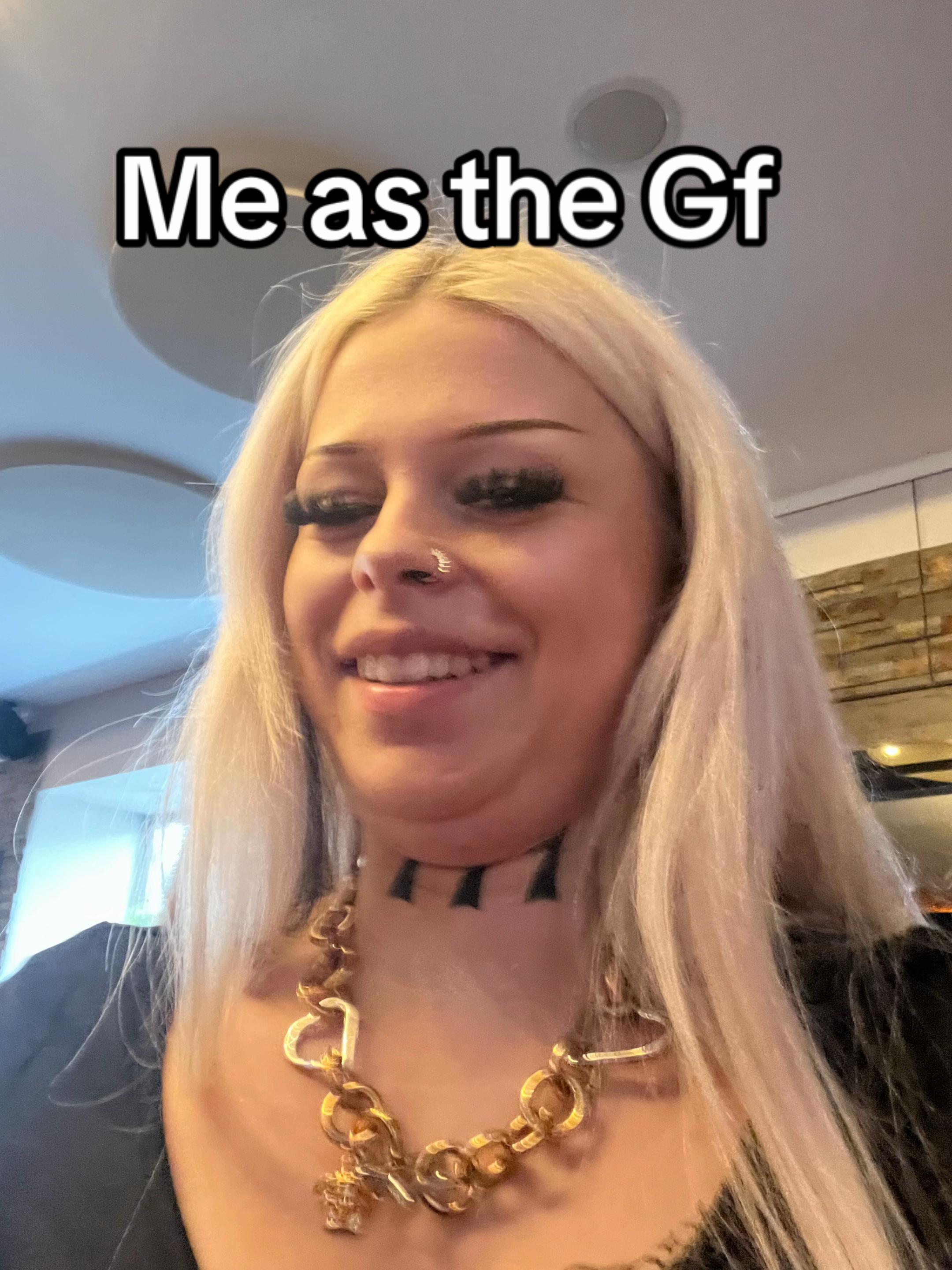 @🐭