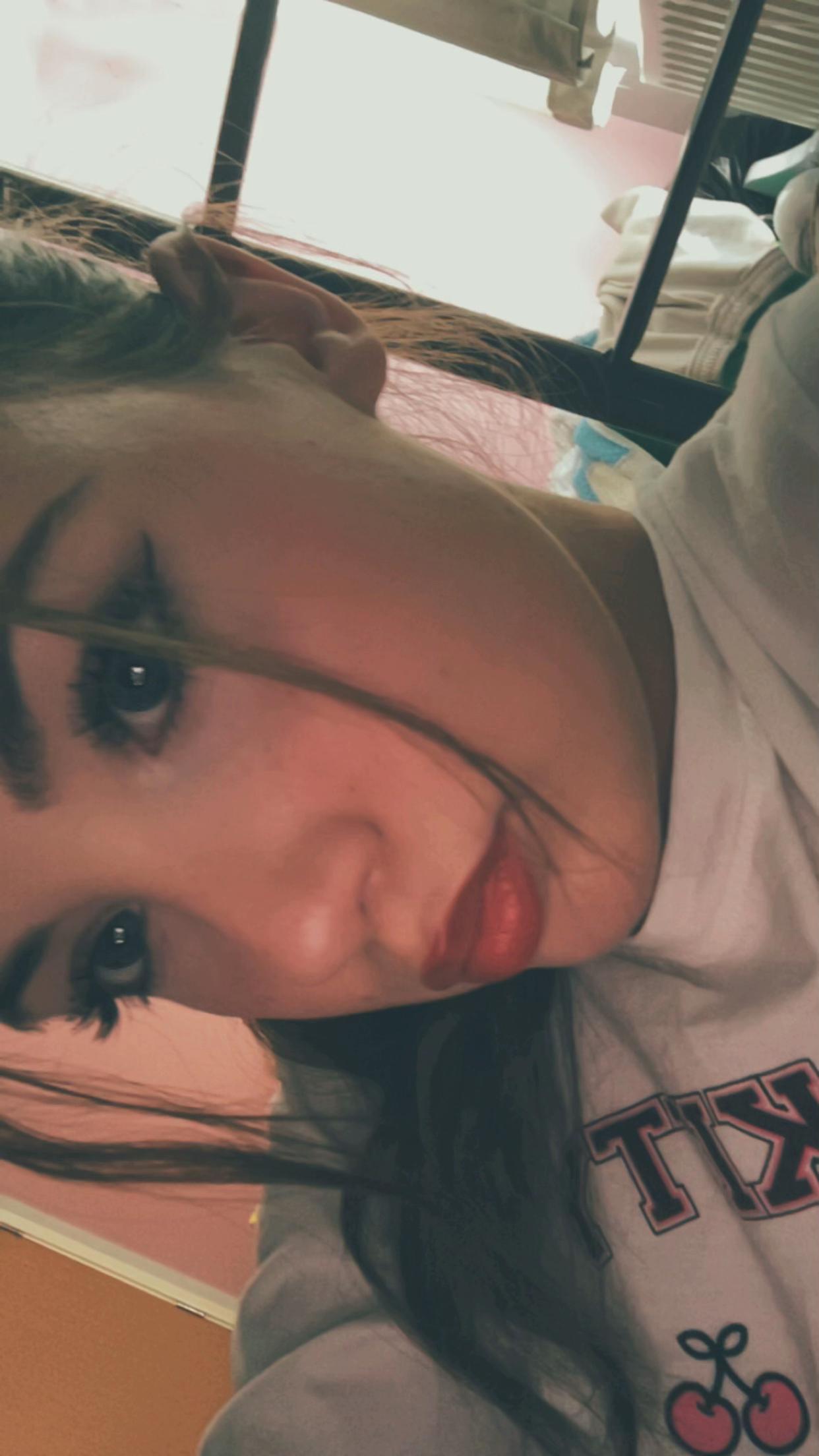 @imorgan40
