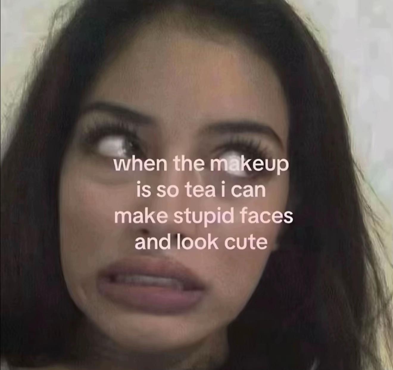 @AnniieCalibra