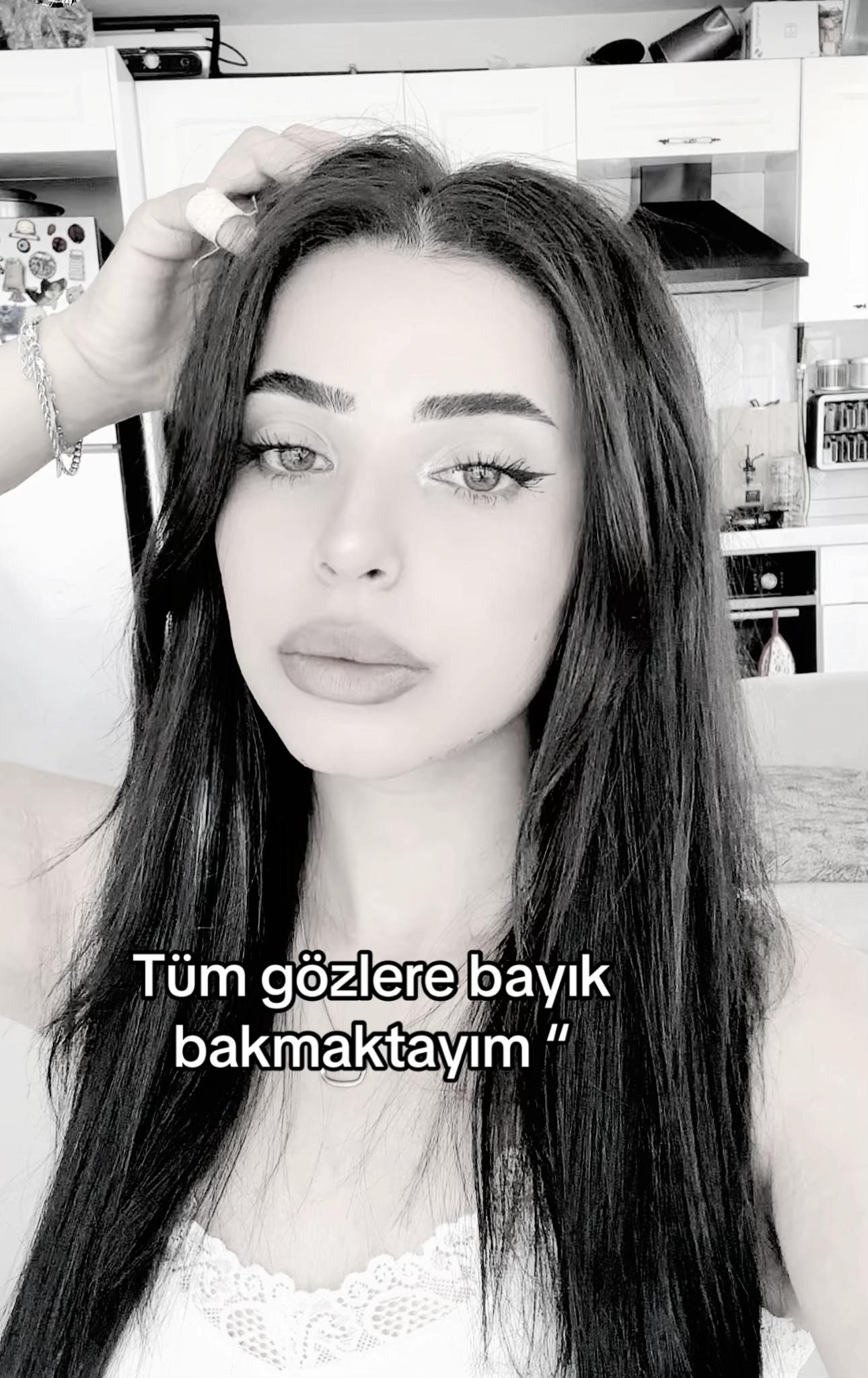 @Nazar