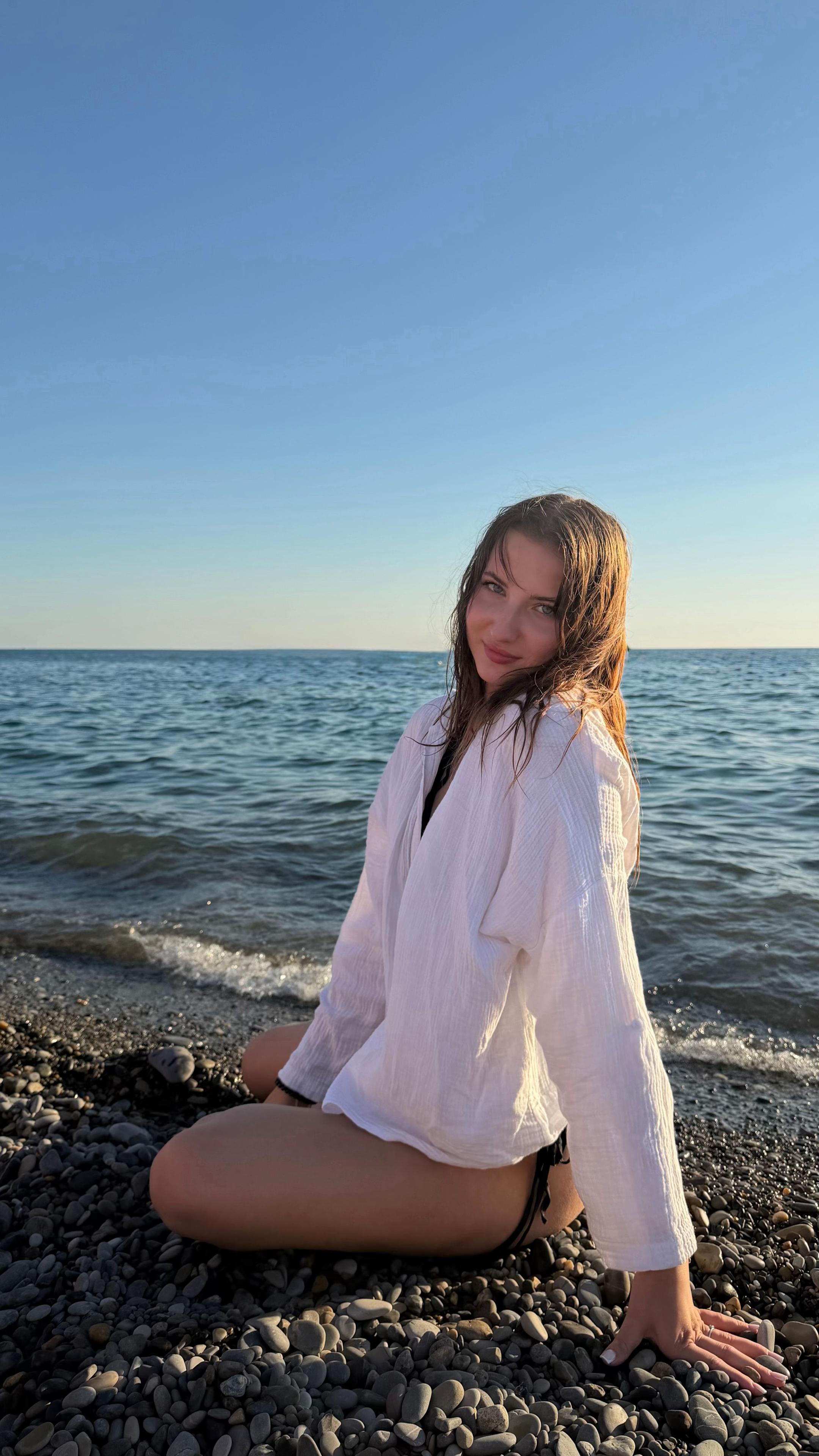 @ulyana