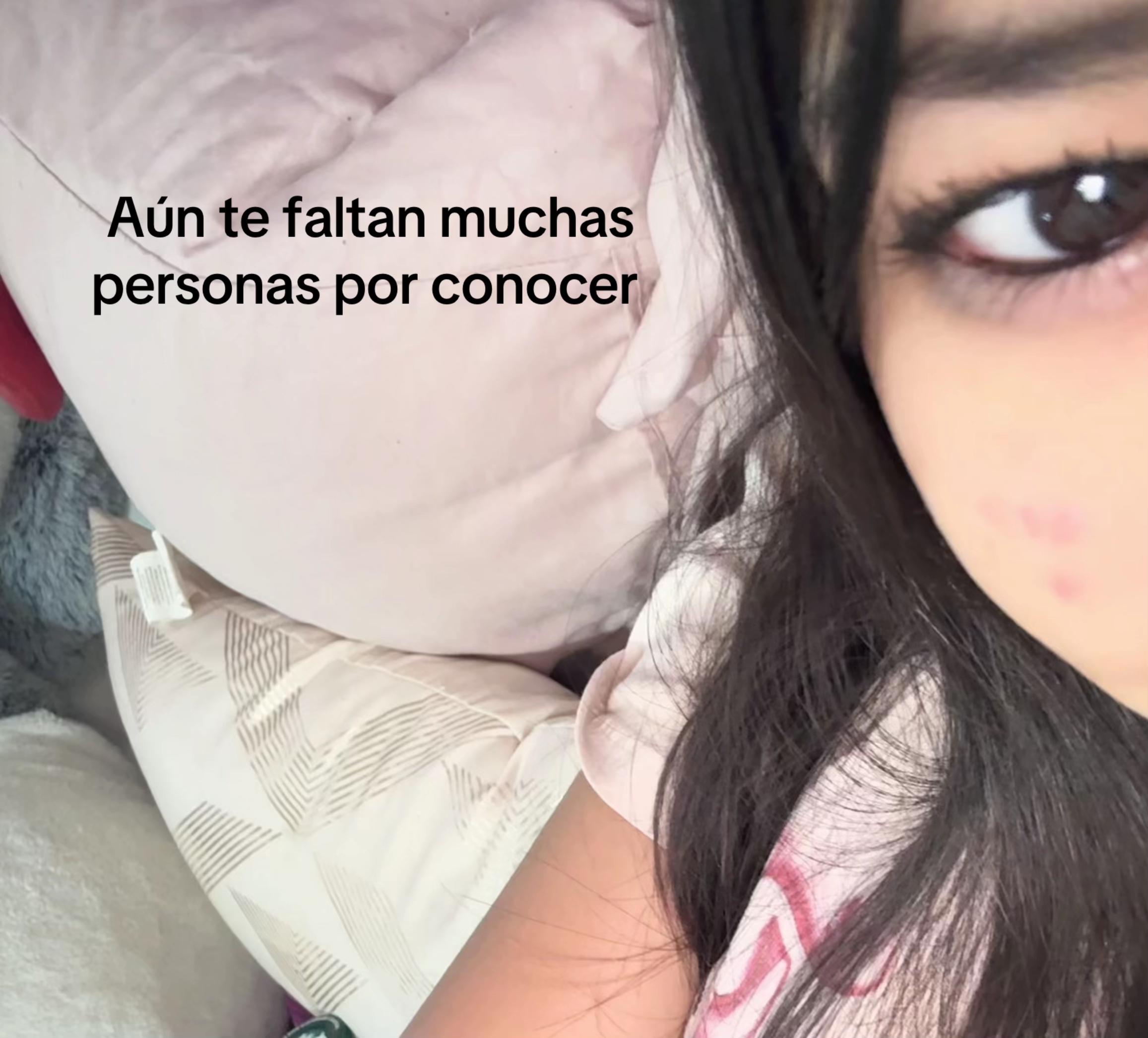 @valitzz_