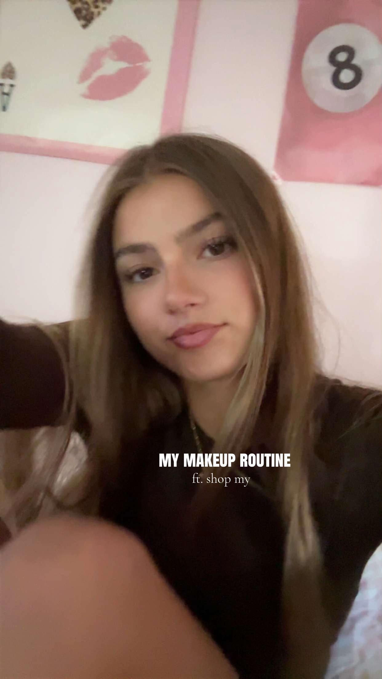 @Mar