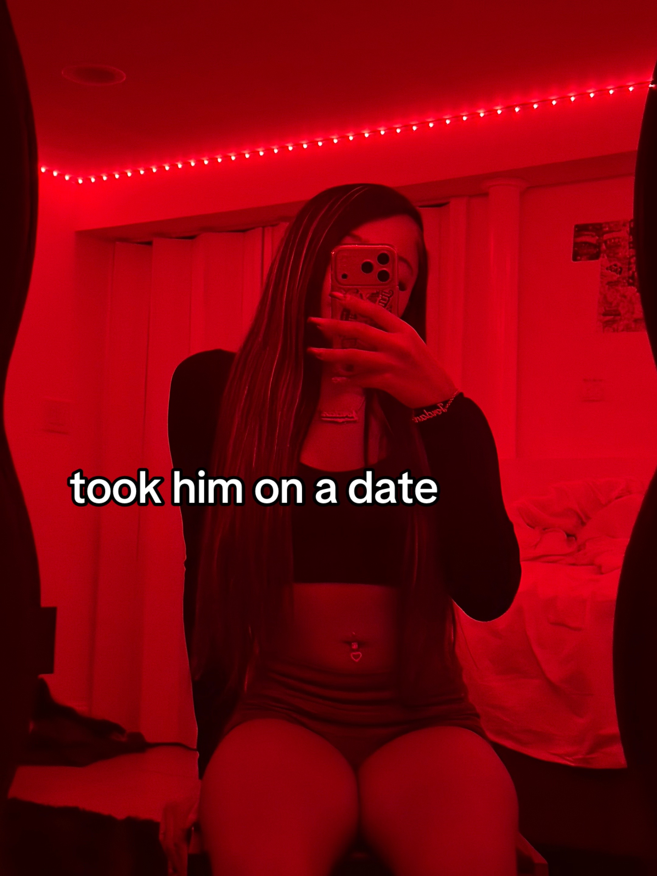 @jordan