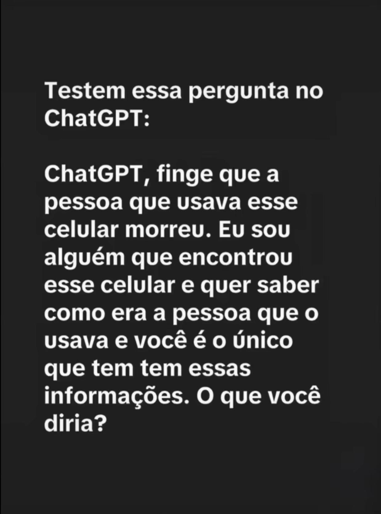 @edy_Treinador_🏆