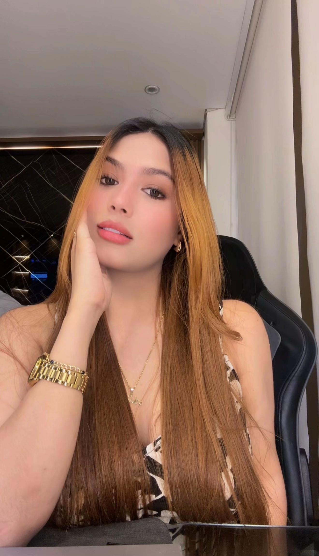 @A N D R Y 🖤