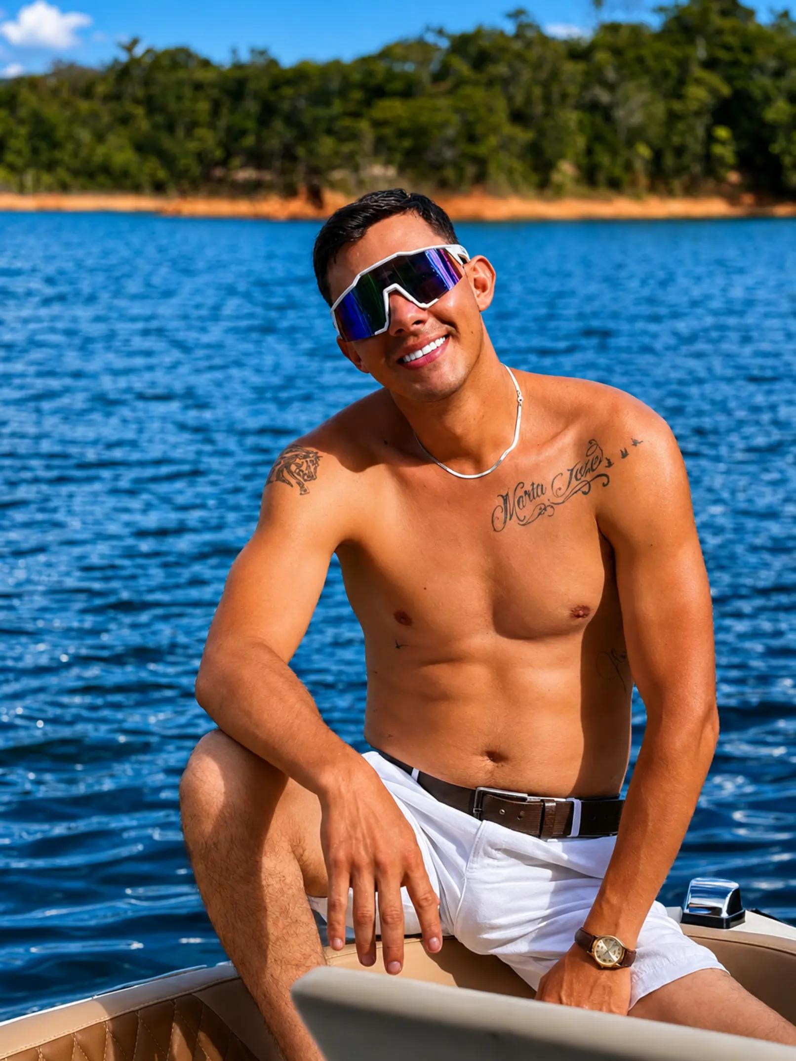 @Kevin Andrés Montoya castro