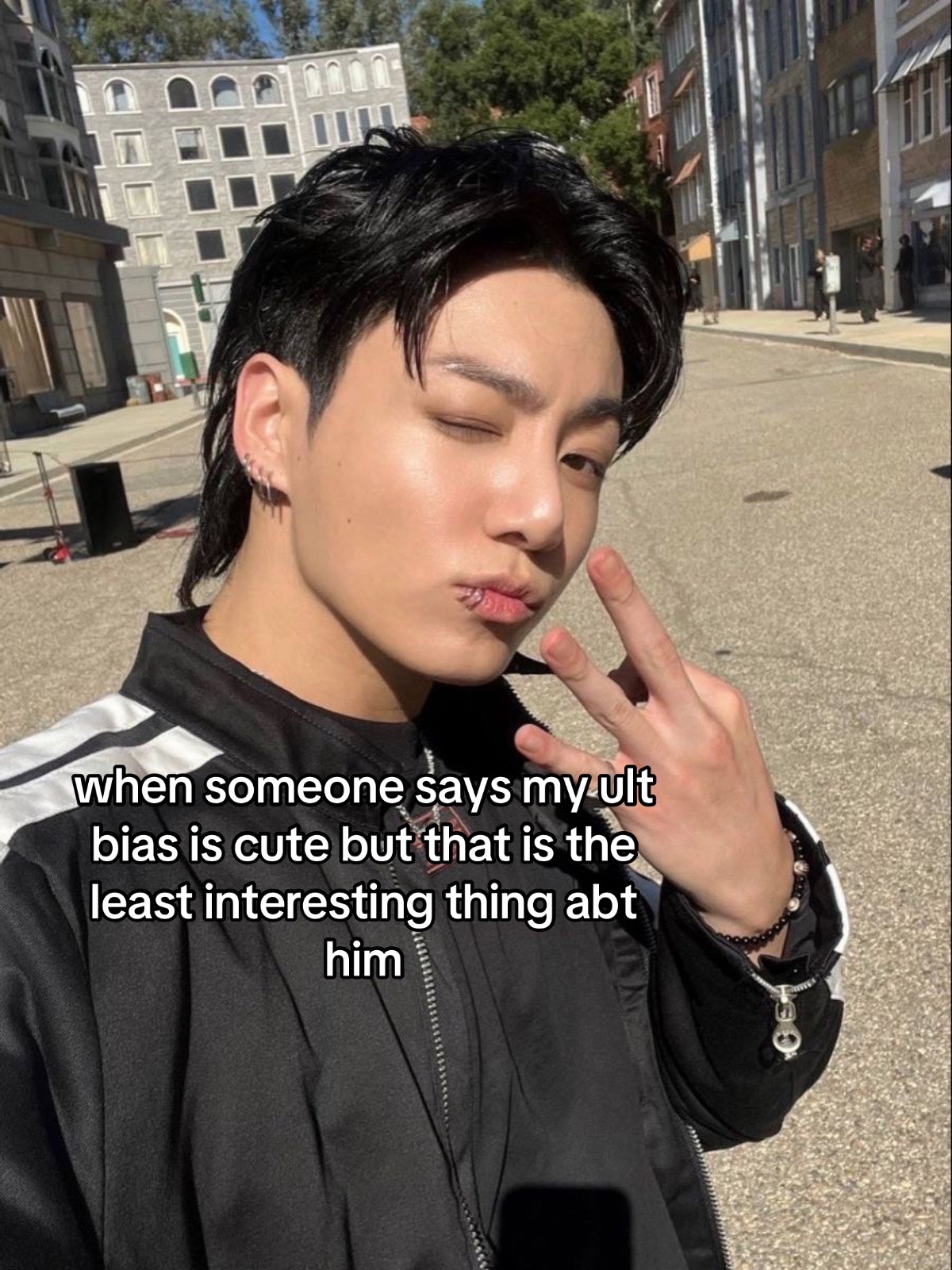 @chloe⁷