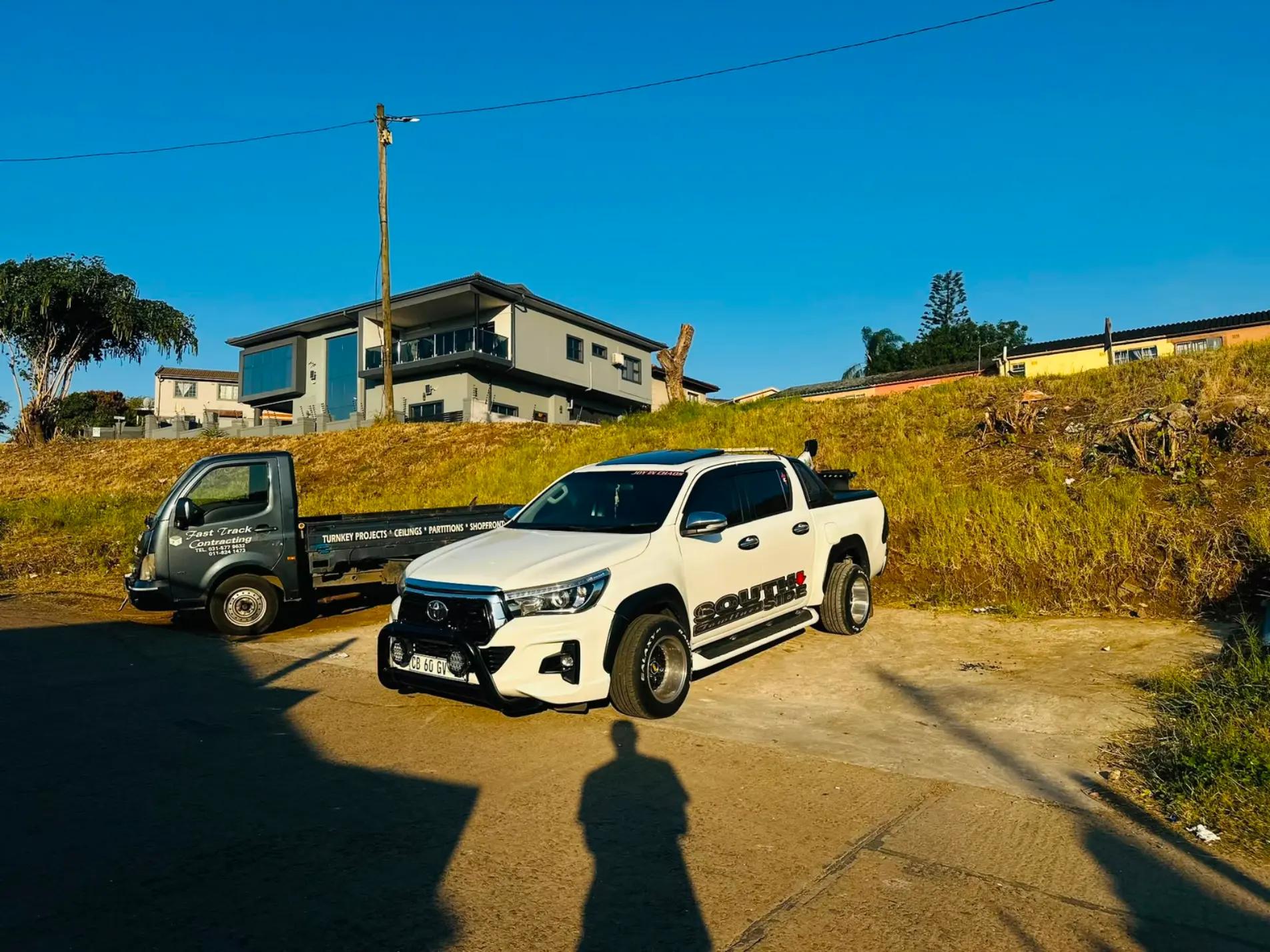 @JAPANTOK🎌O