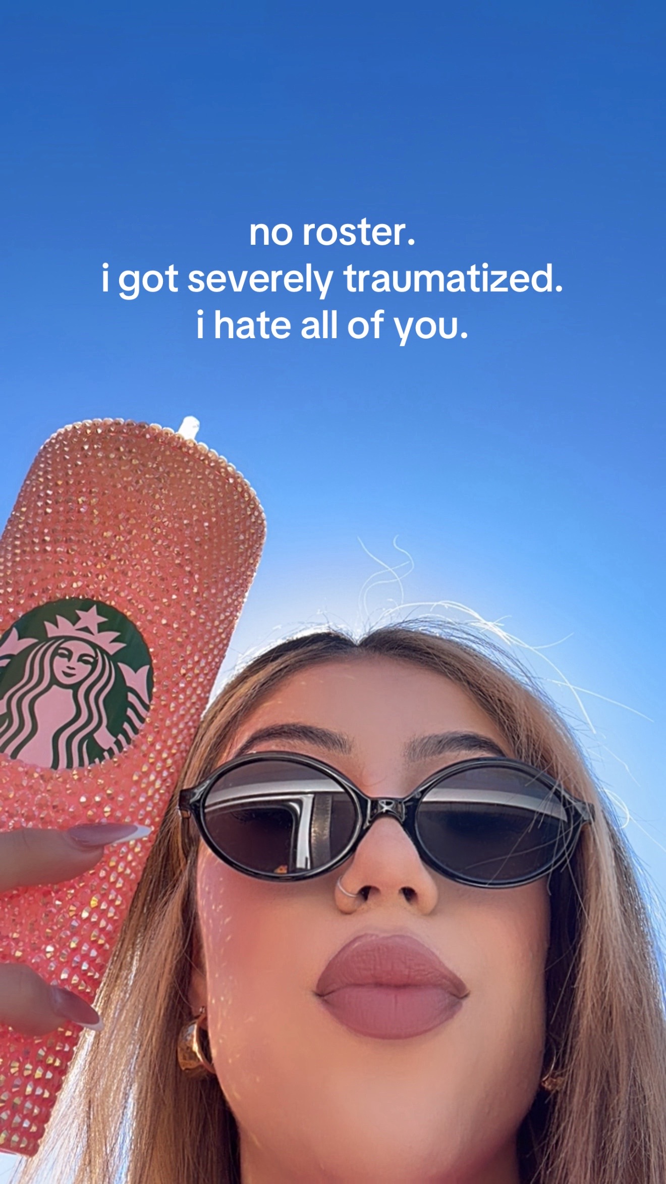 @Stephanie ✨💓