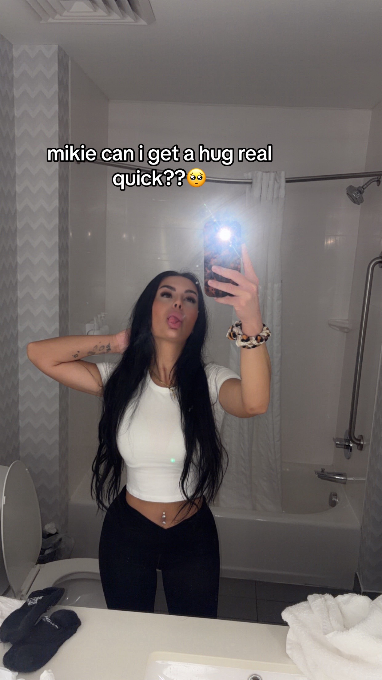 @kp♡