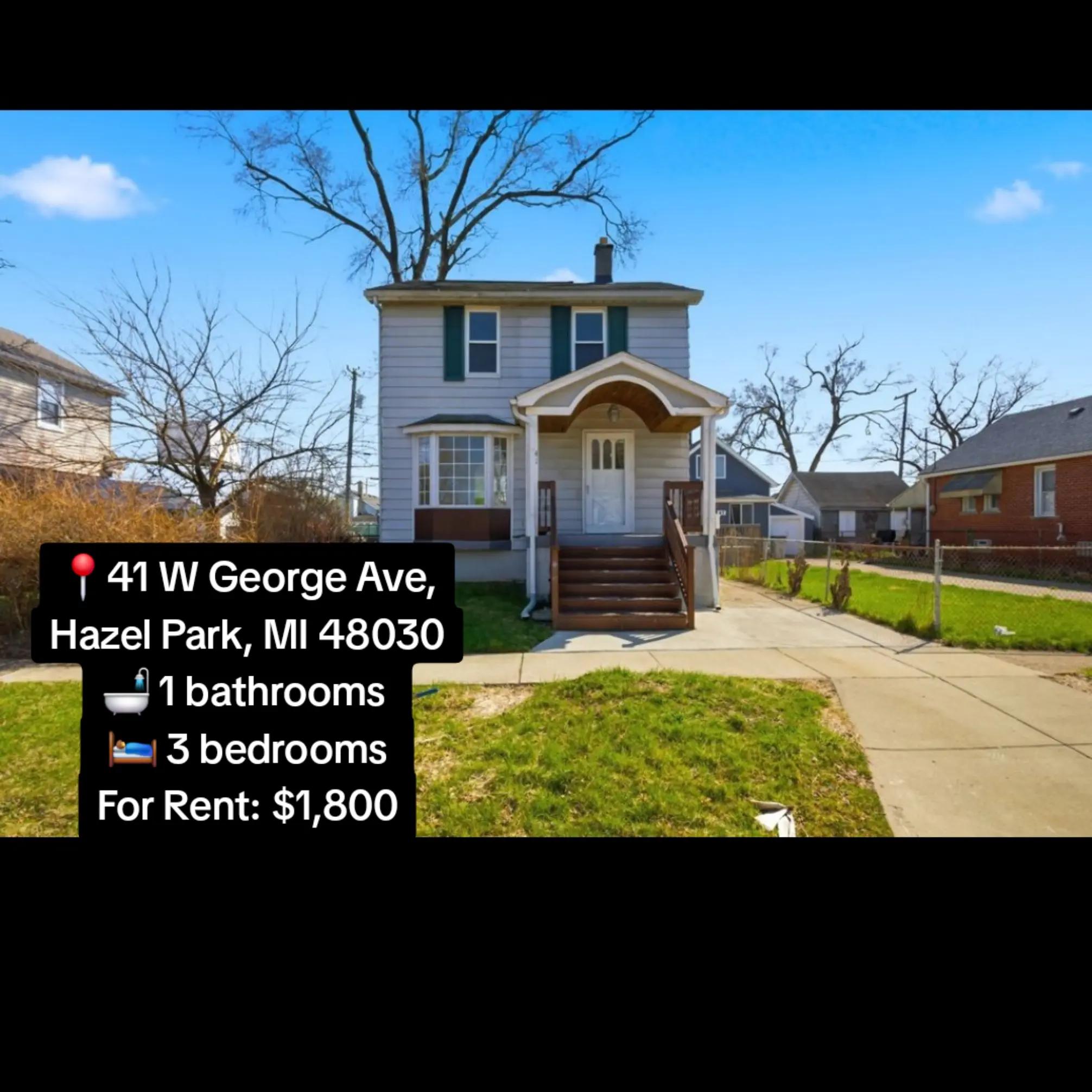 @DeepikaGhotra Realtor®