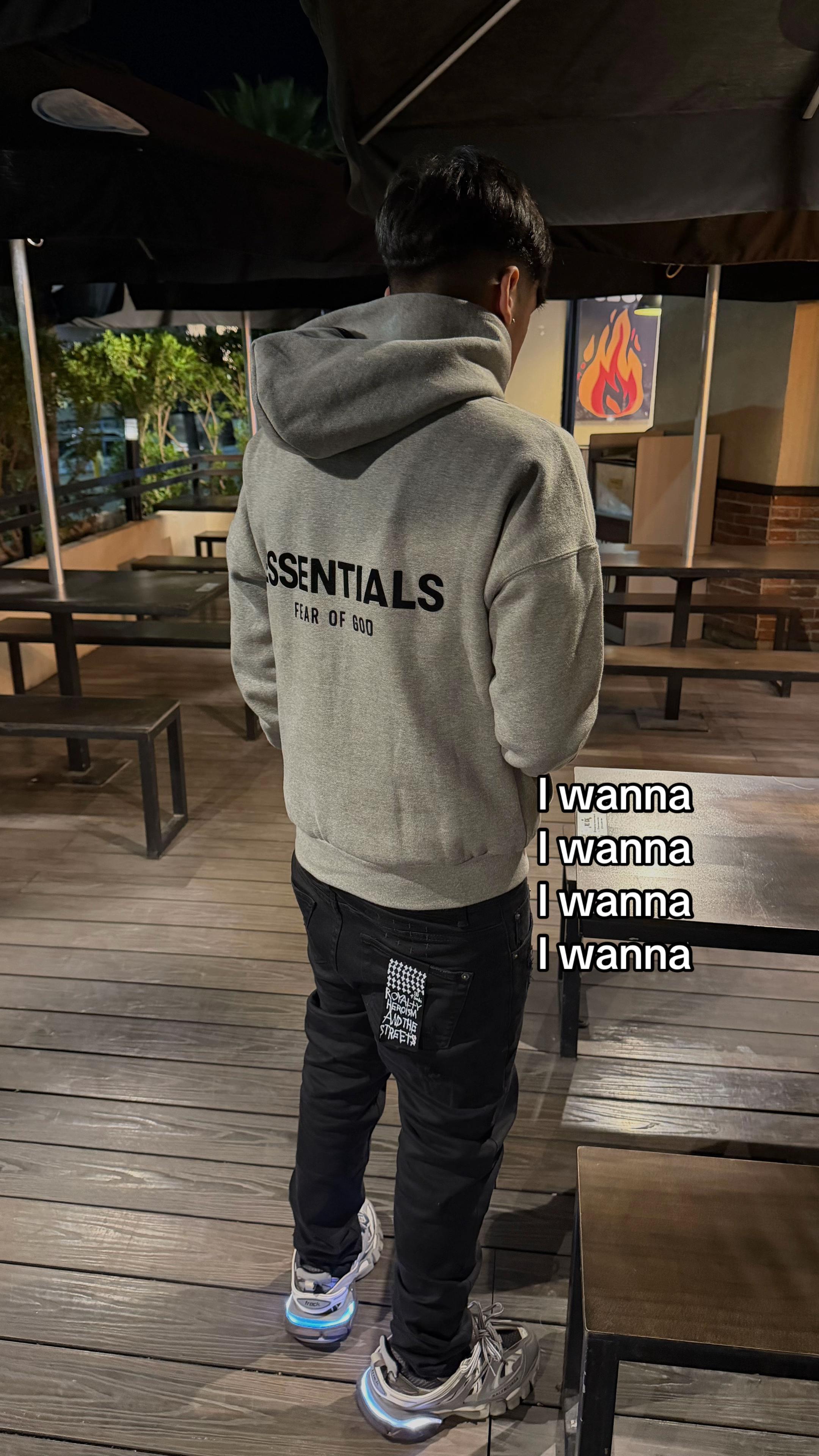 @alonsoo.ad