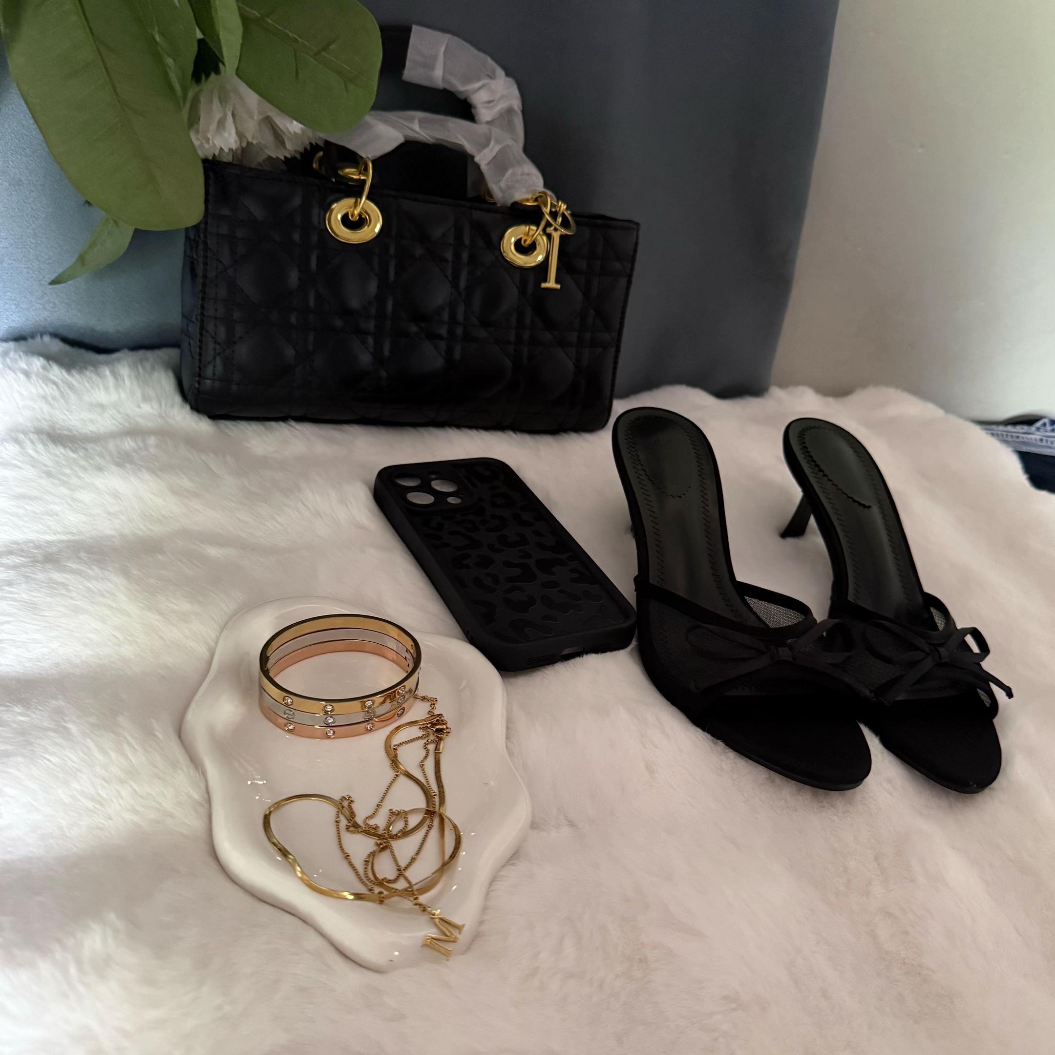 @DQ__Collection