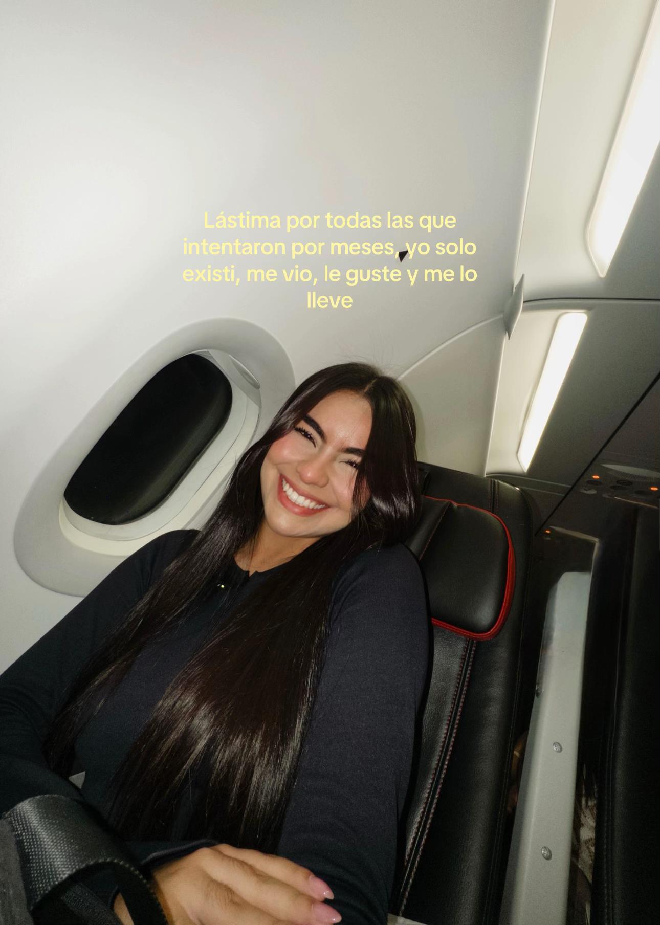 @maoladeldim