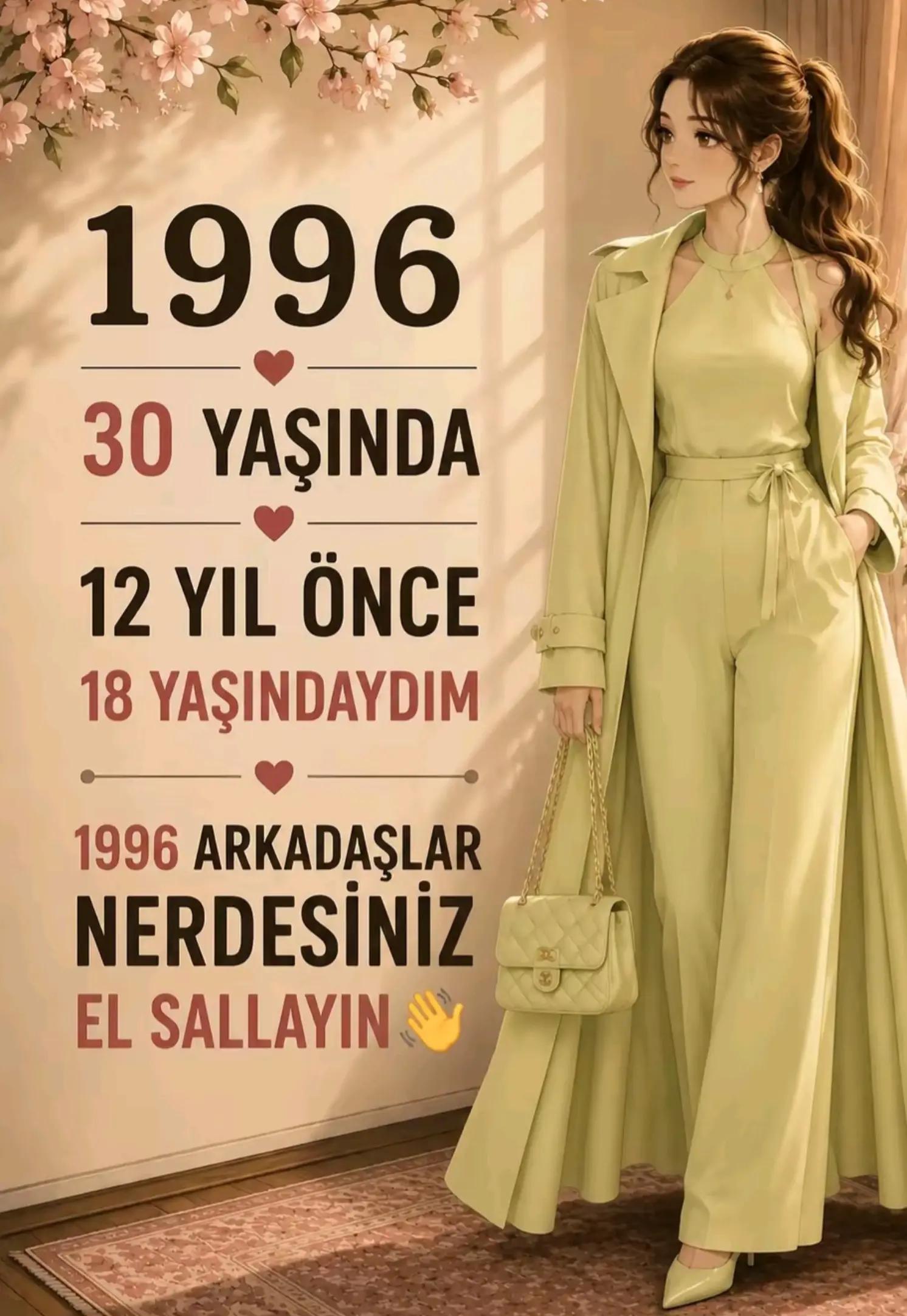 @Faberlic biznes🌹