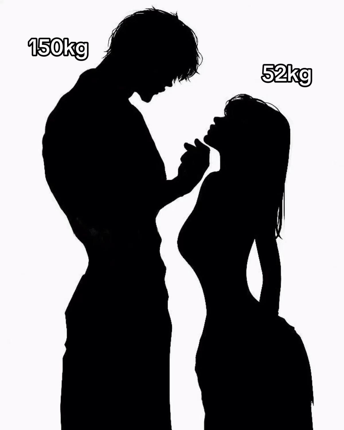@_