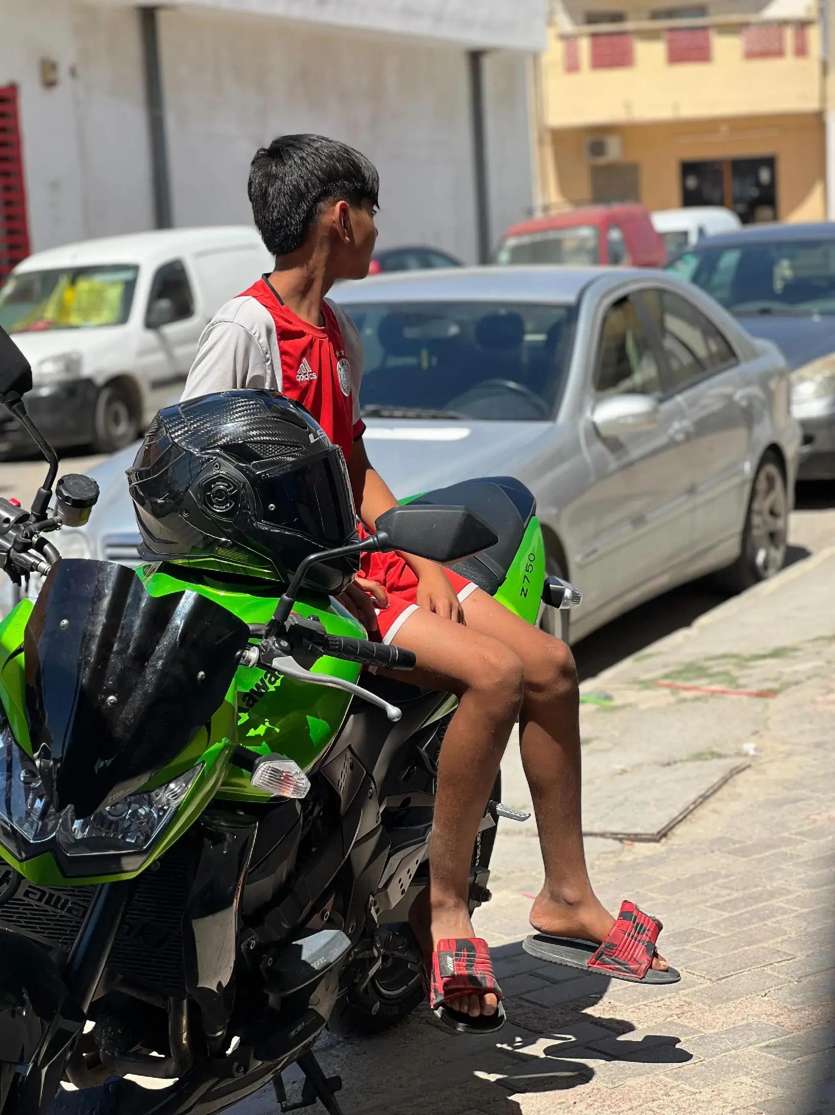 @😍abdooo🥷🏻🖤