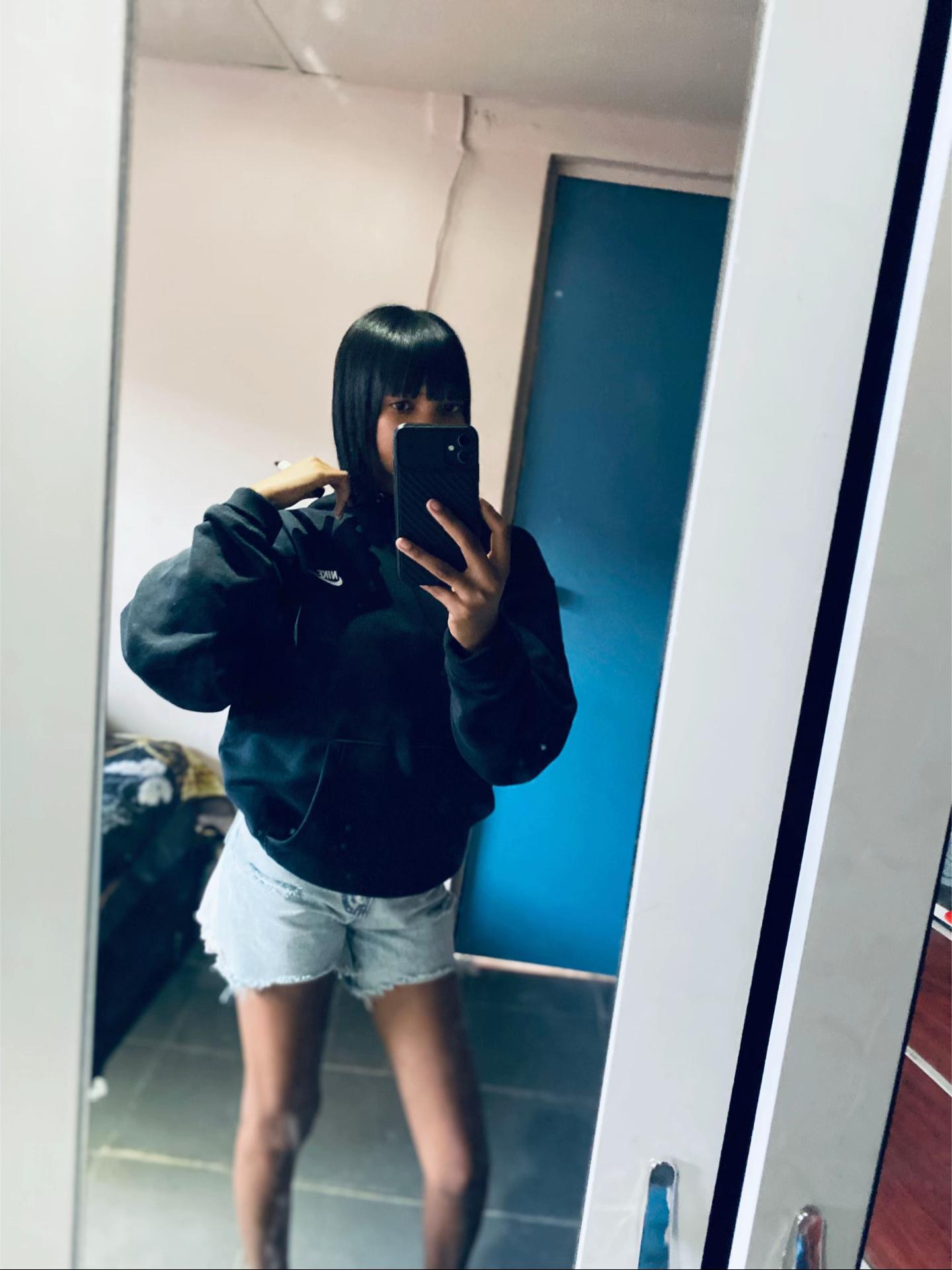 @DENUSHA ๐