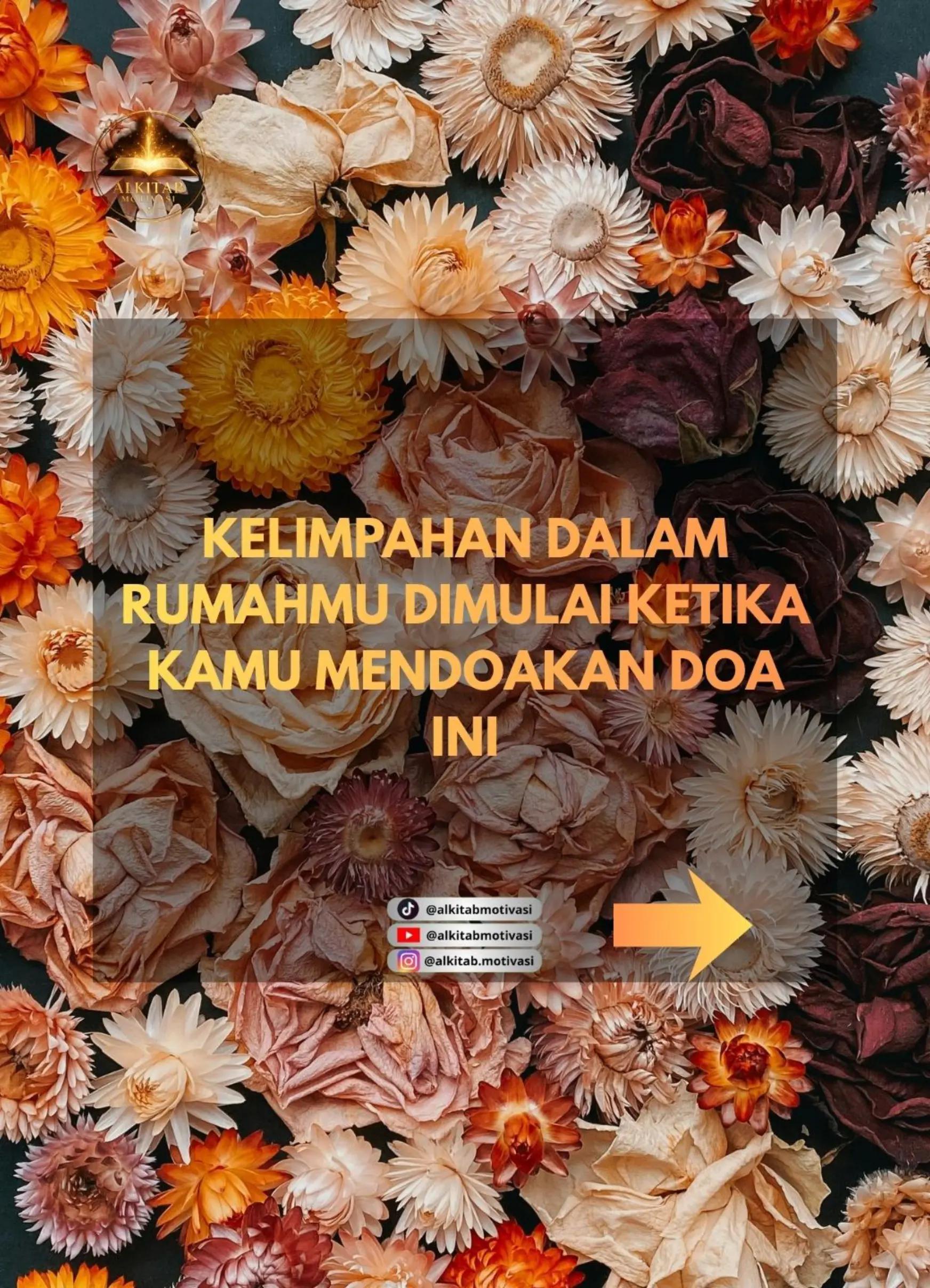 @Alkitab Motivasi