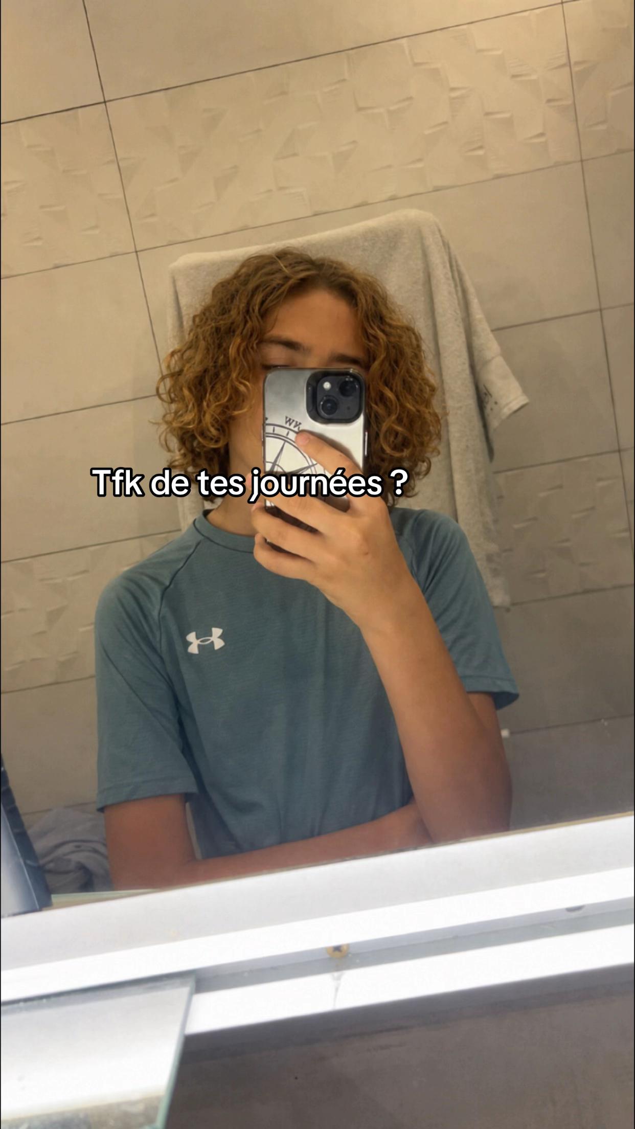 @𝐃𝐞𝐚𝐫𝐬𝐲.
