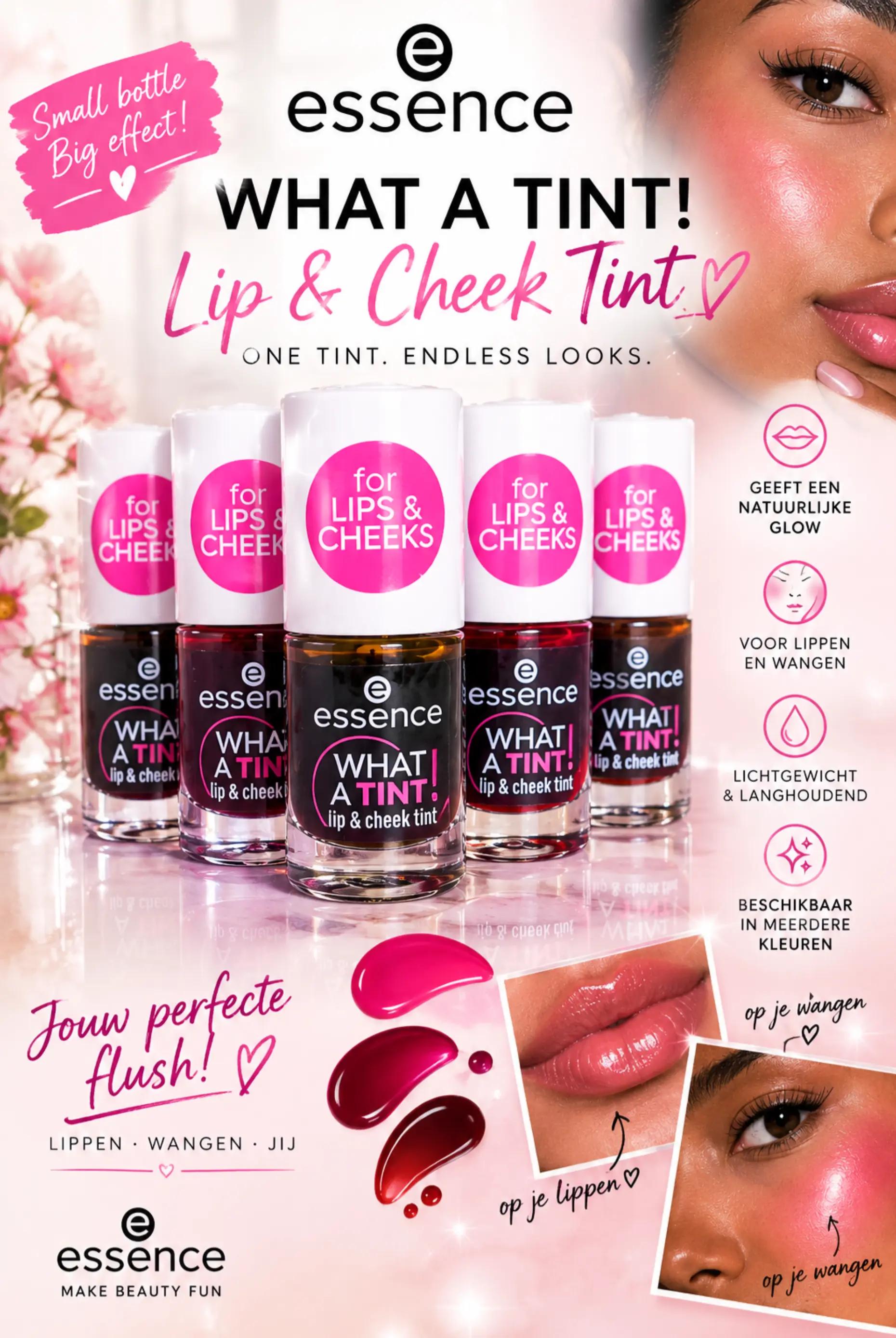 @Aliza Phillips