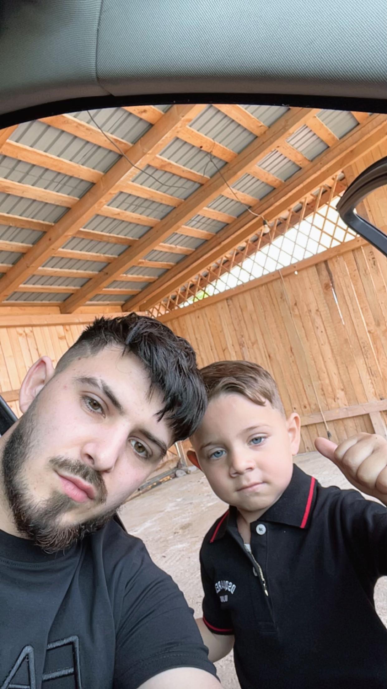 @secelean.rares