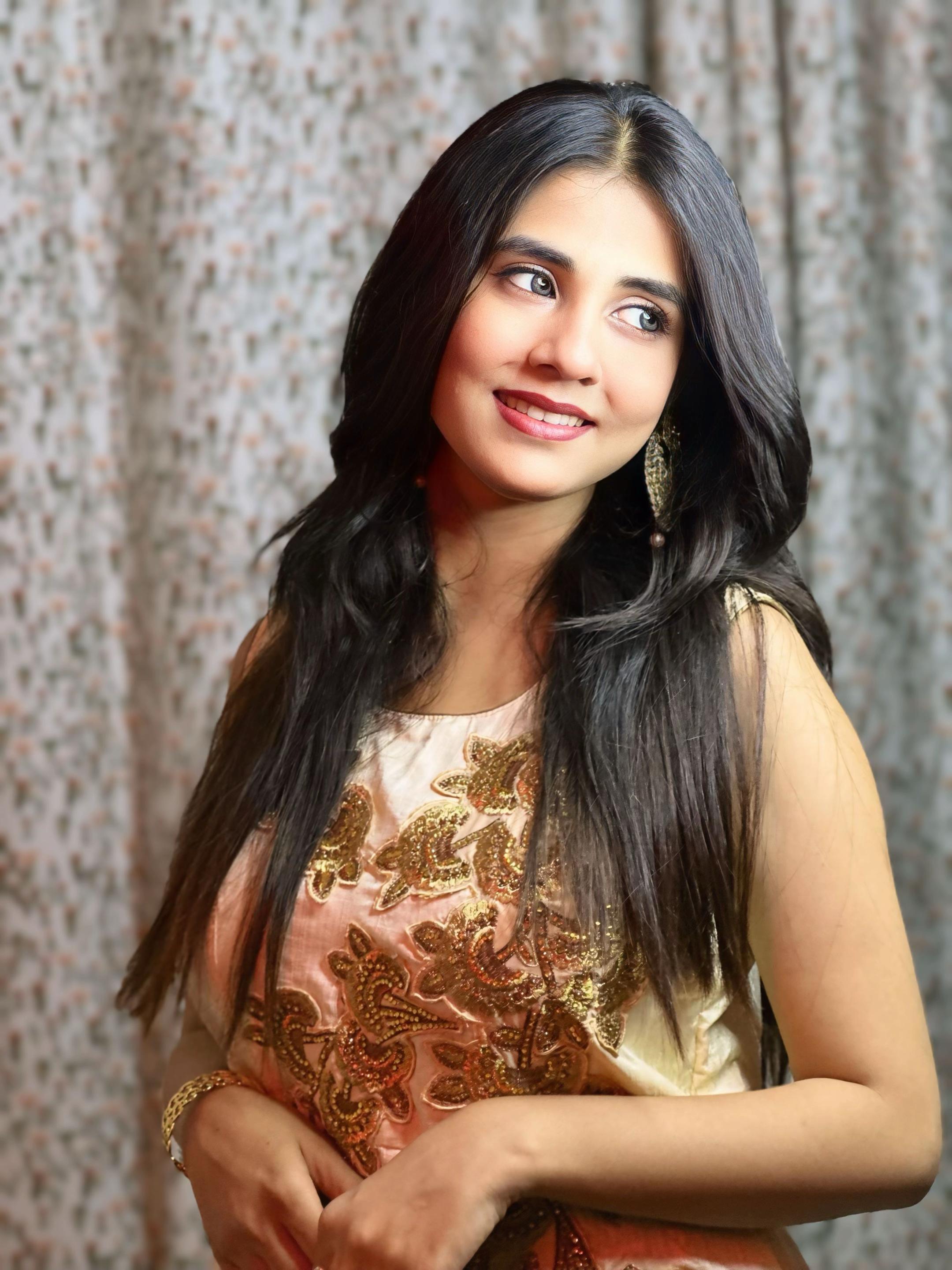 @Mahima Bhuiyan